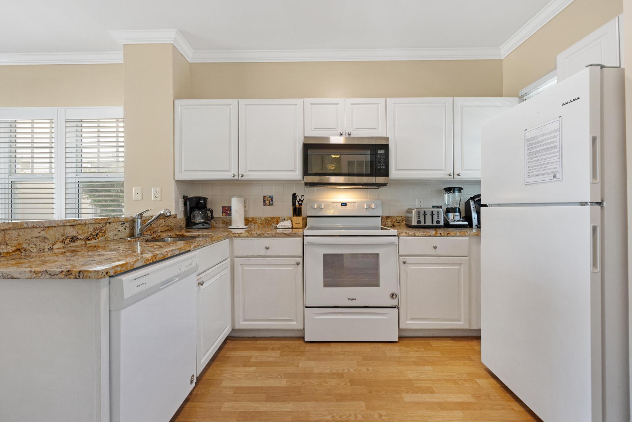 7067 Harbor Village Drive Property Photo 13
