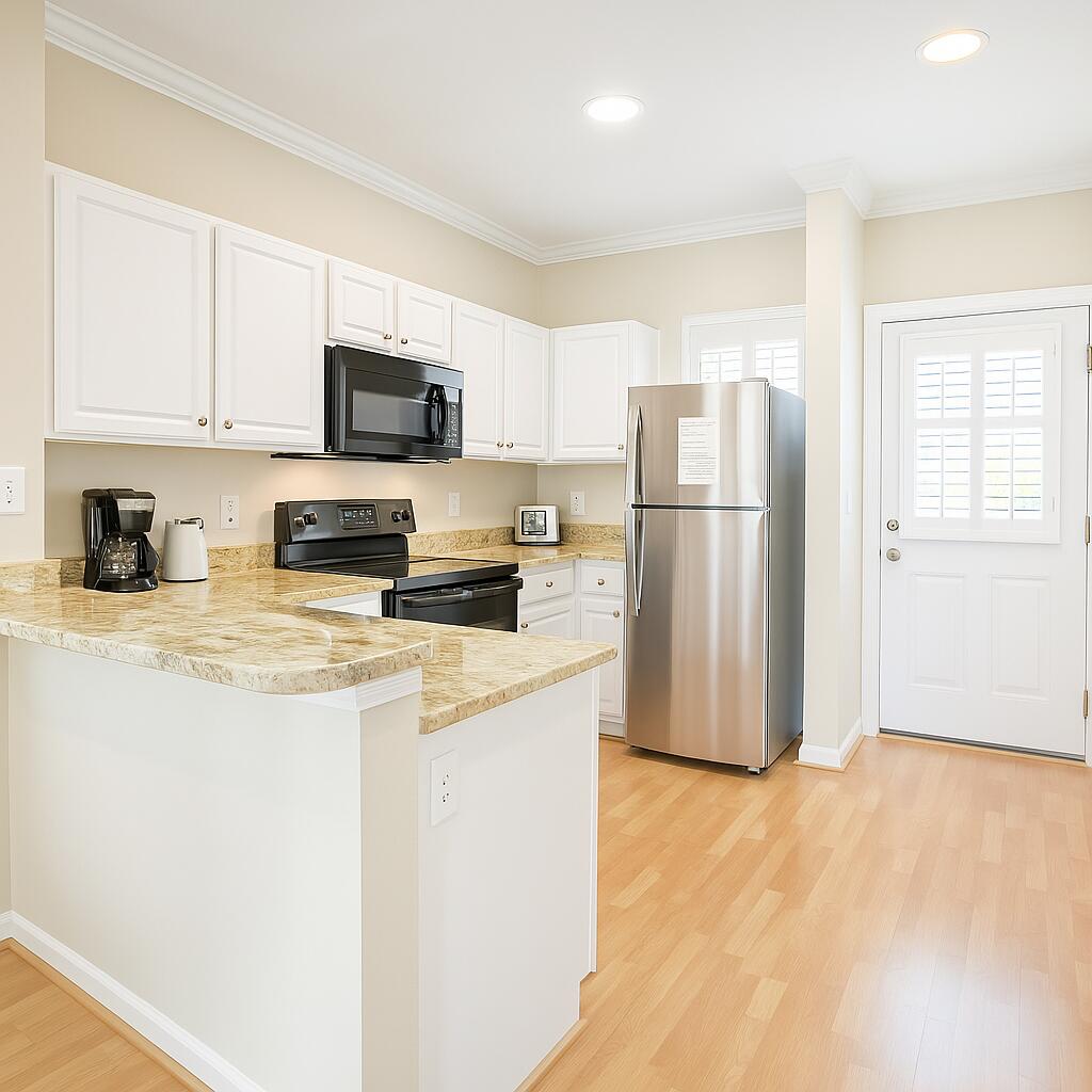 7067 Harbor Village Drive Property Photo 13