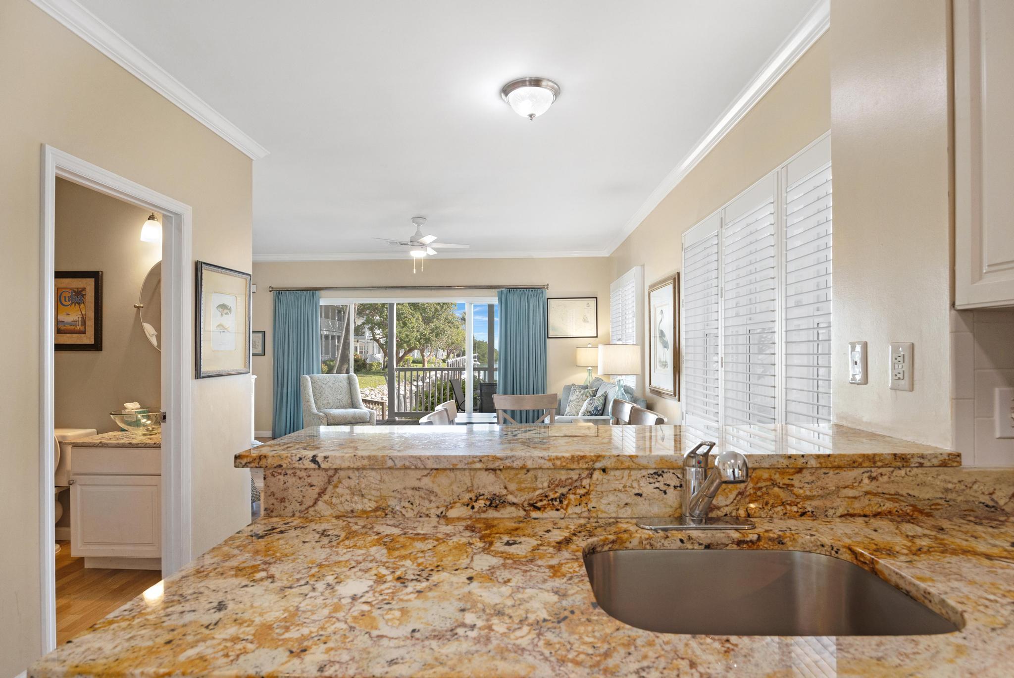 7067 Harbor Village Drive Property Photo 14
