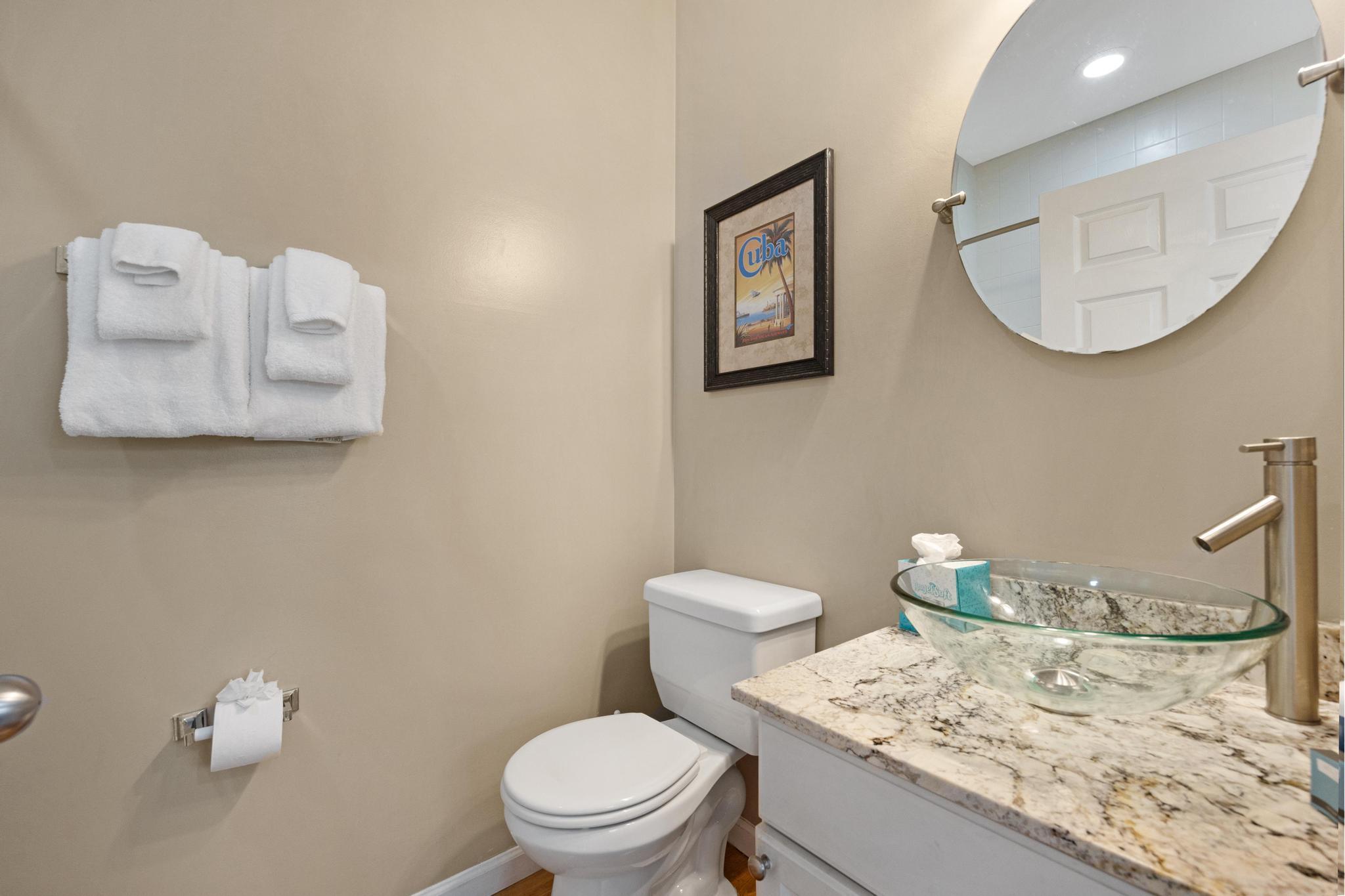 7067 Harbor Village Drive Property Photo 15