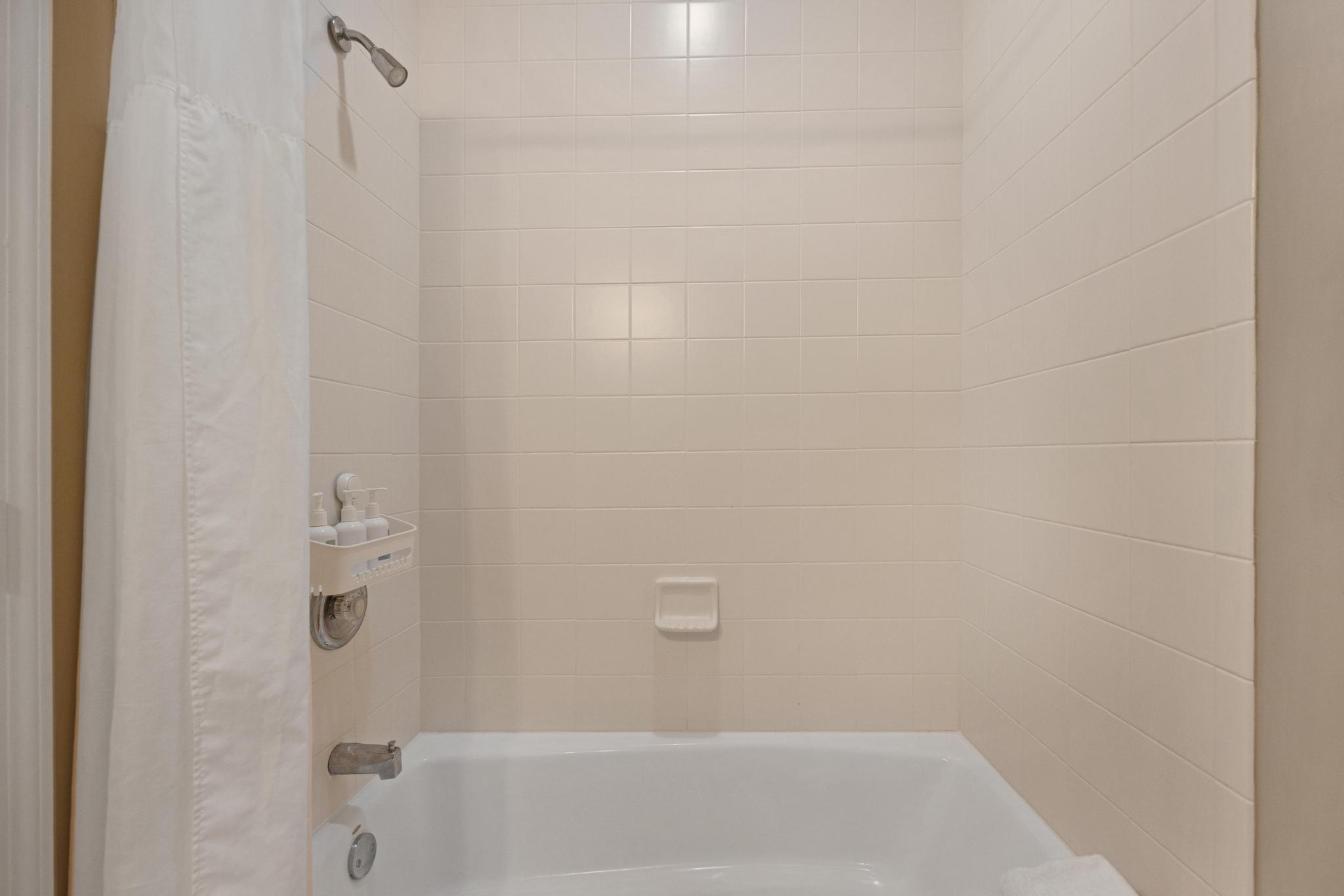 7067 Harbor Village Drive Property Photo 17