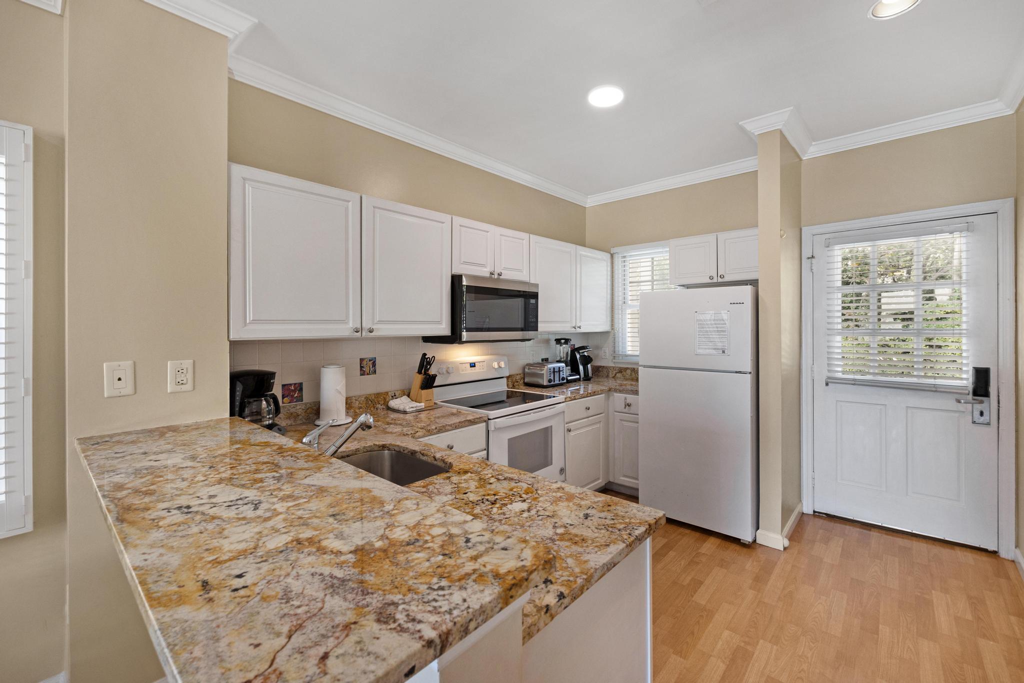 7067 Harbor Village Drive Property Photo 18