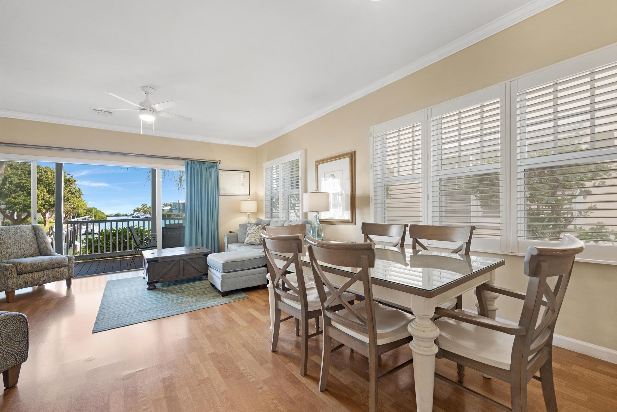 7067 Harbor Village Drive Property Photo 18