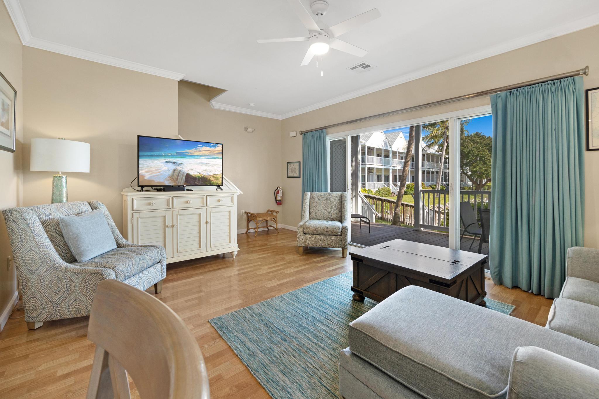 7067 Harbor Village Drive Property Photo 20