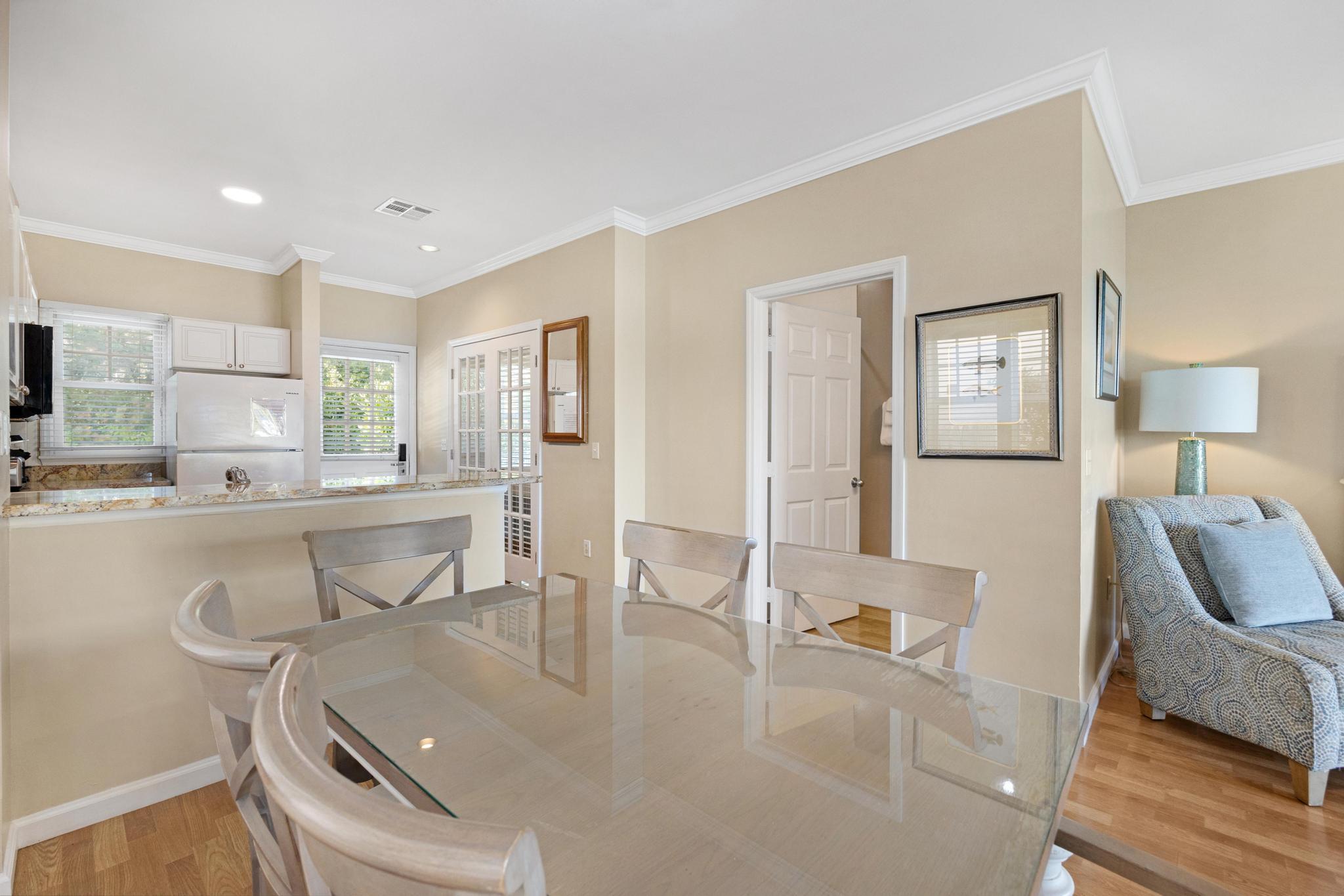 7067 Harbor Village Drive Property Photo 21