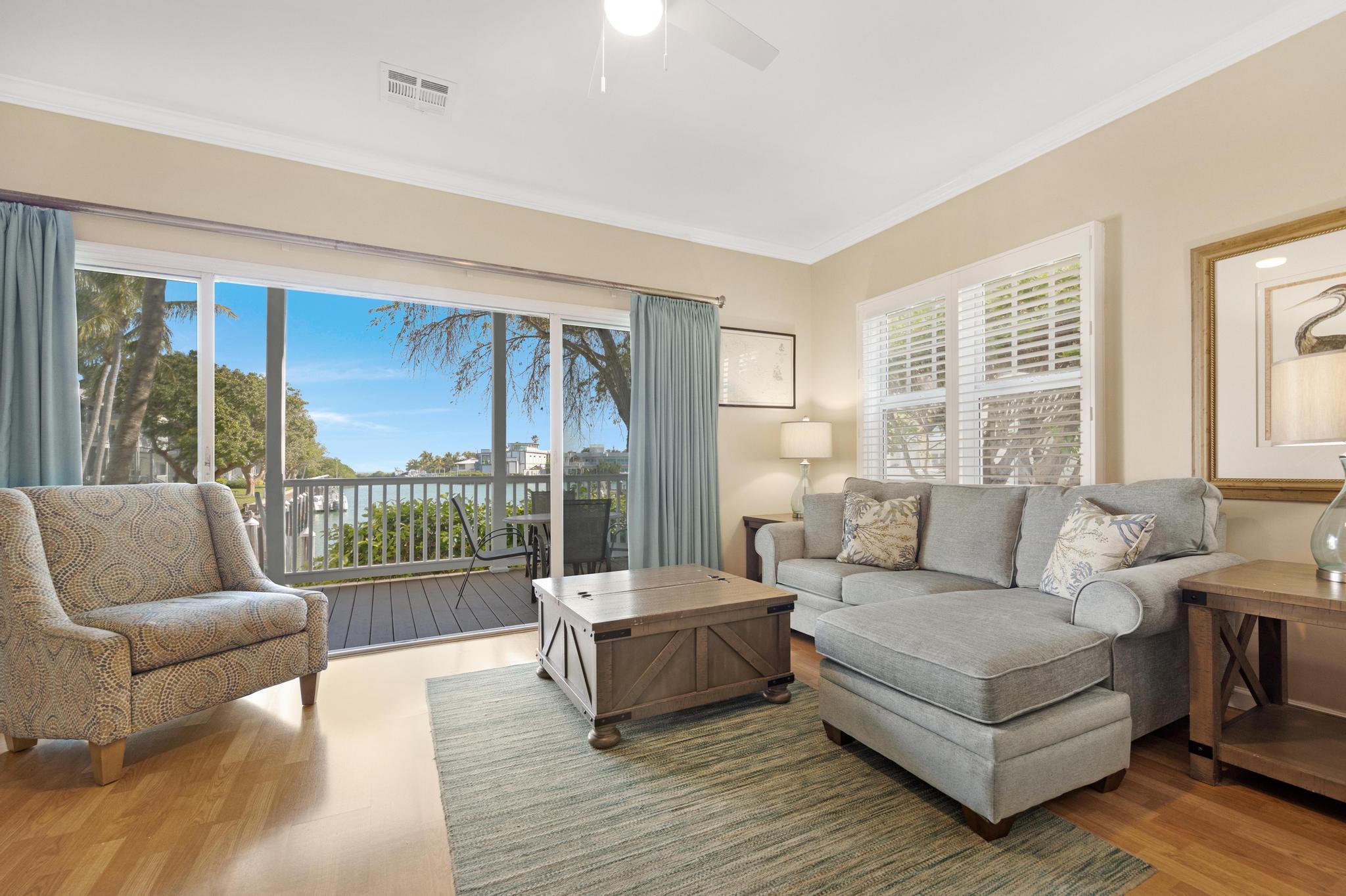 7067 Harbor Village Drive Property Photo 23