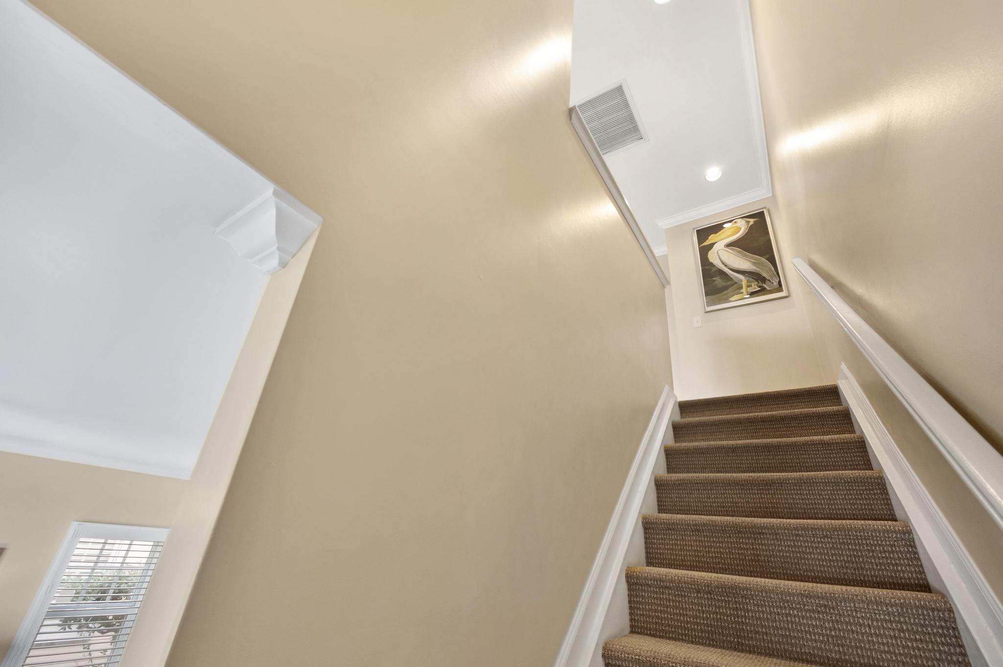 7067 Harbor Village Drive Property Photo 31