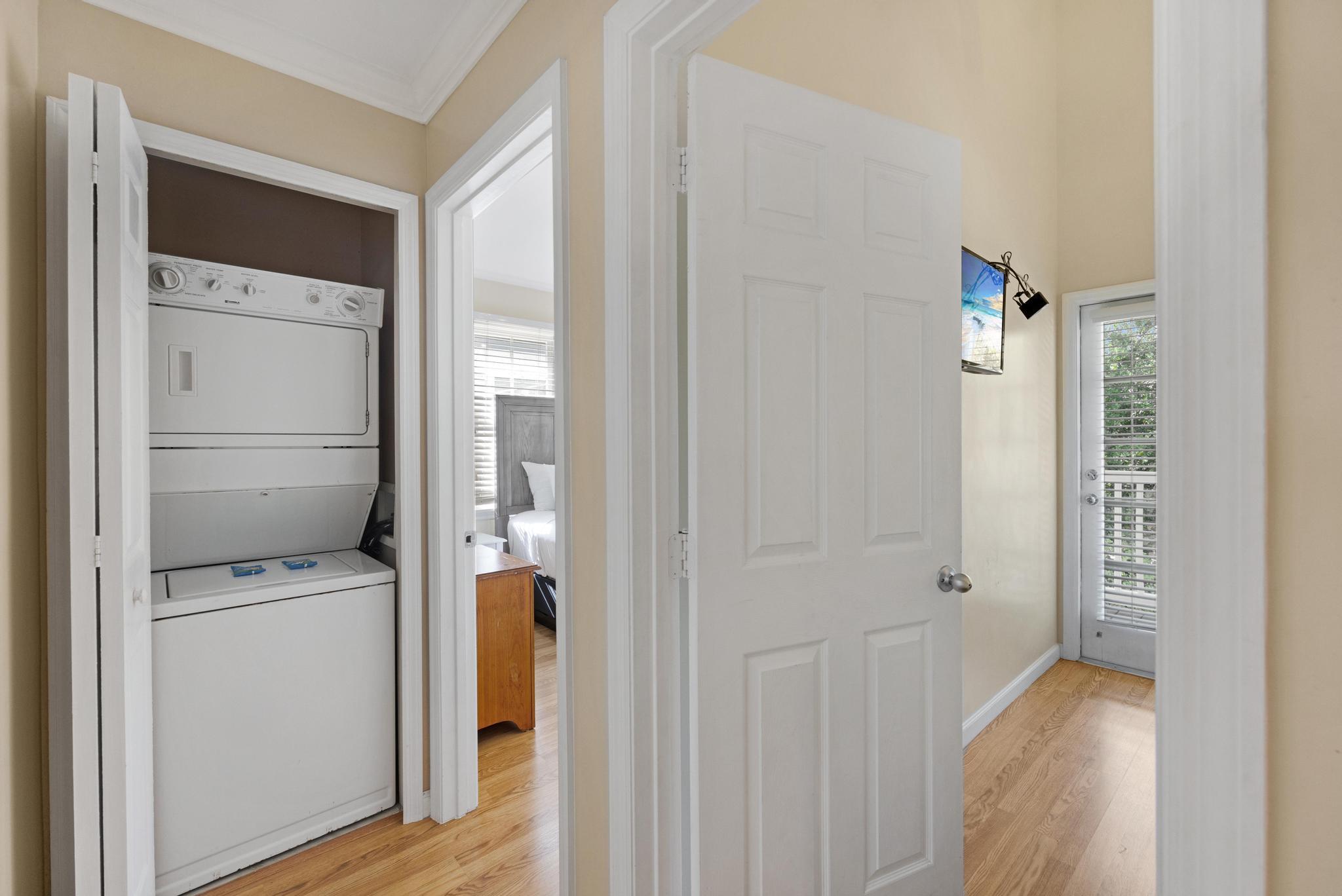 7067 Harbor Village Drive Property Photo 32