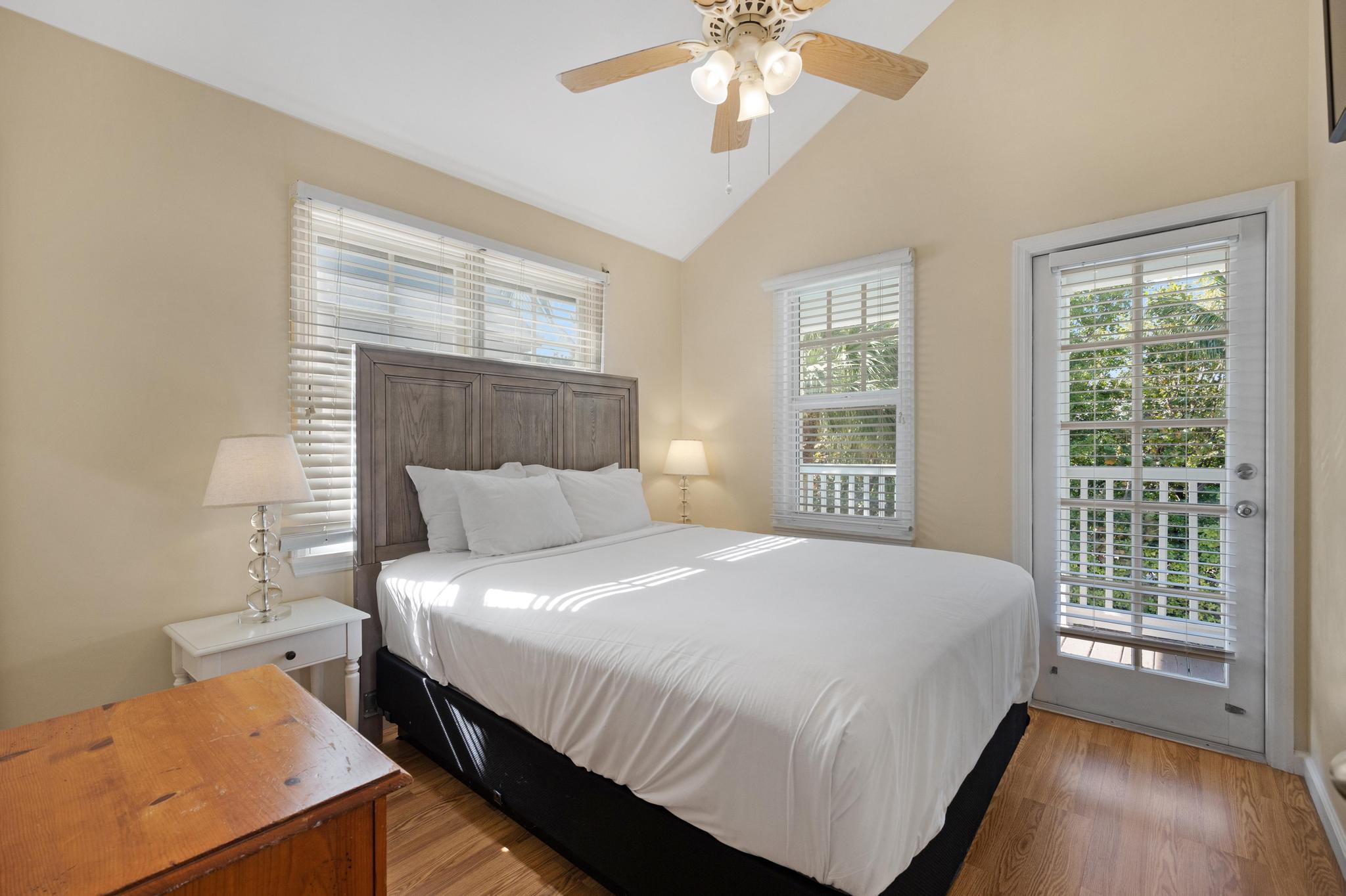 7067 Harbor Village Drive Property Photo 33