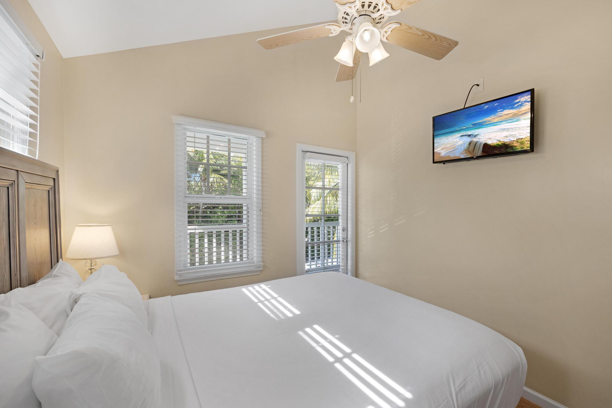 7067 Harbor Village Drive Property Photo 34