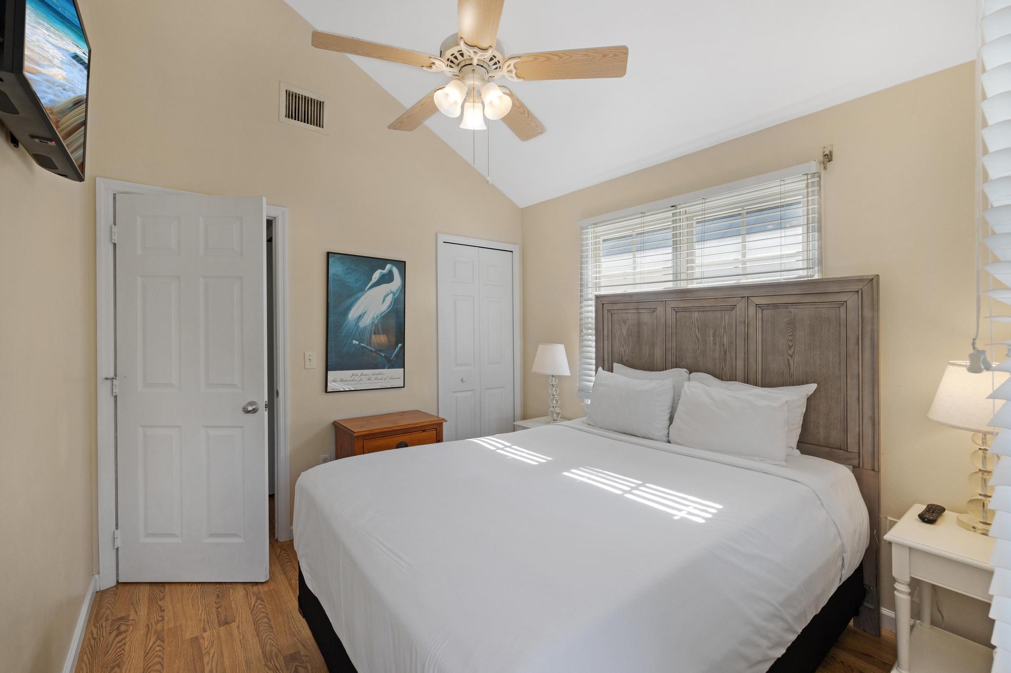 7067 Harbor Village Drive Property Photo 35
