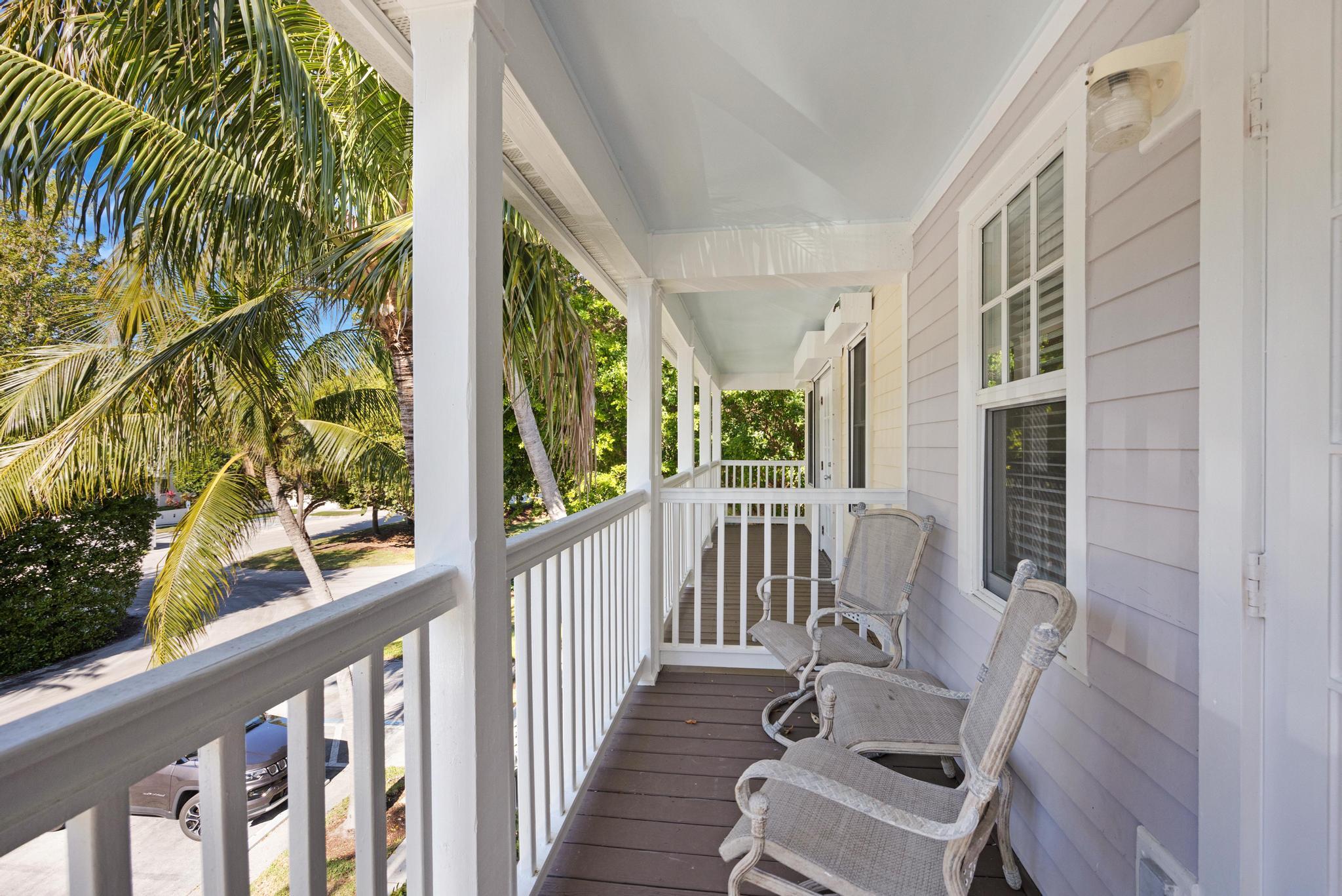 7067 Harbor Village Drive Property Photo 36