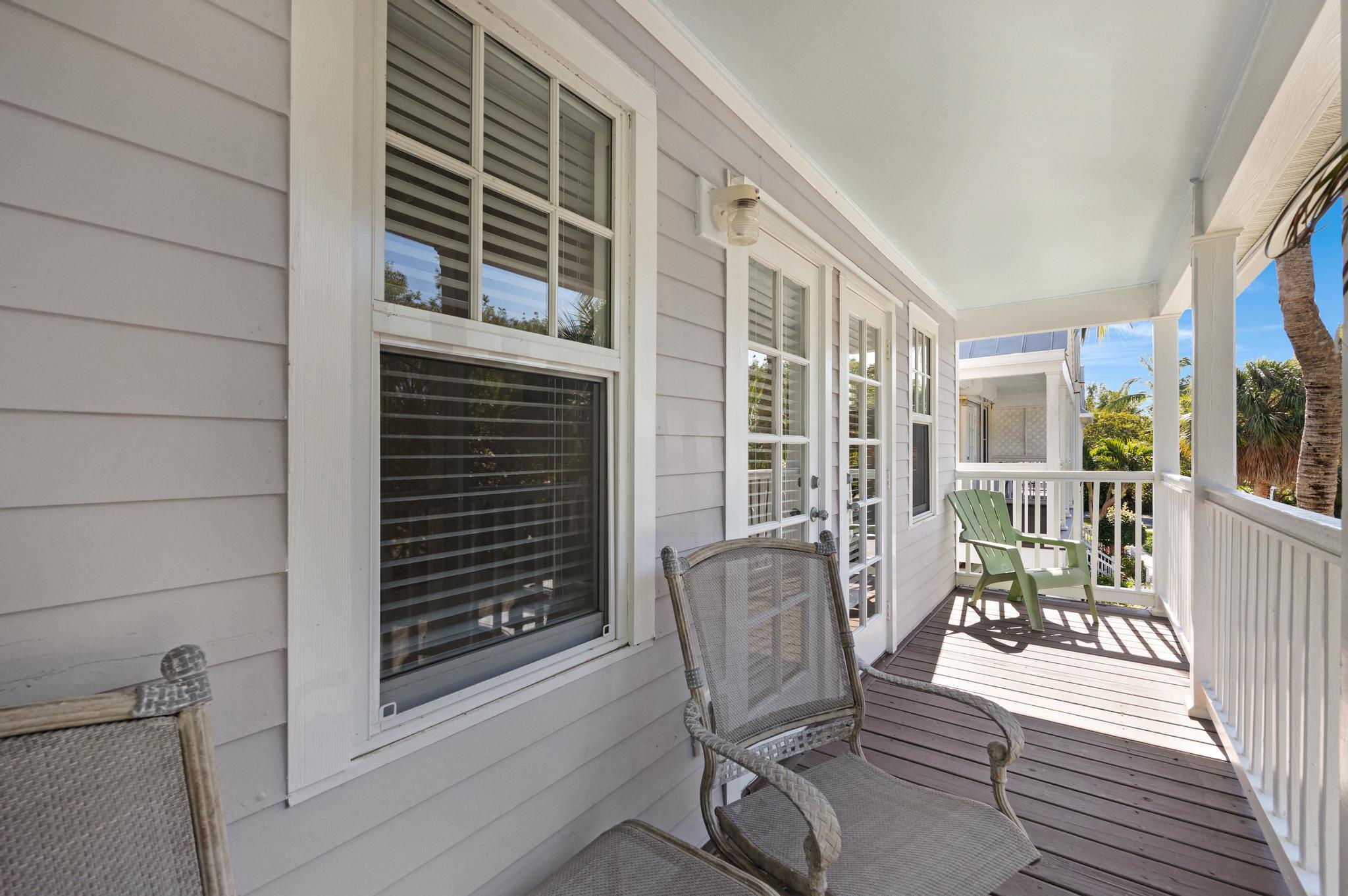 7067 Harbor Village Drive Property Photo 37