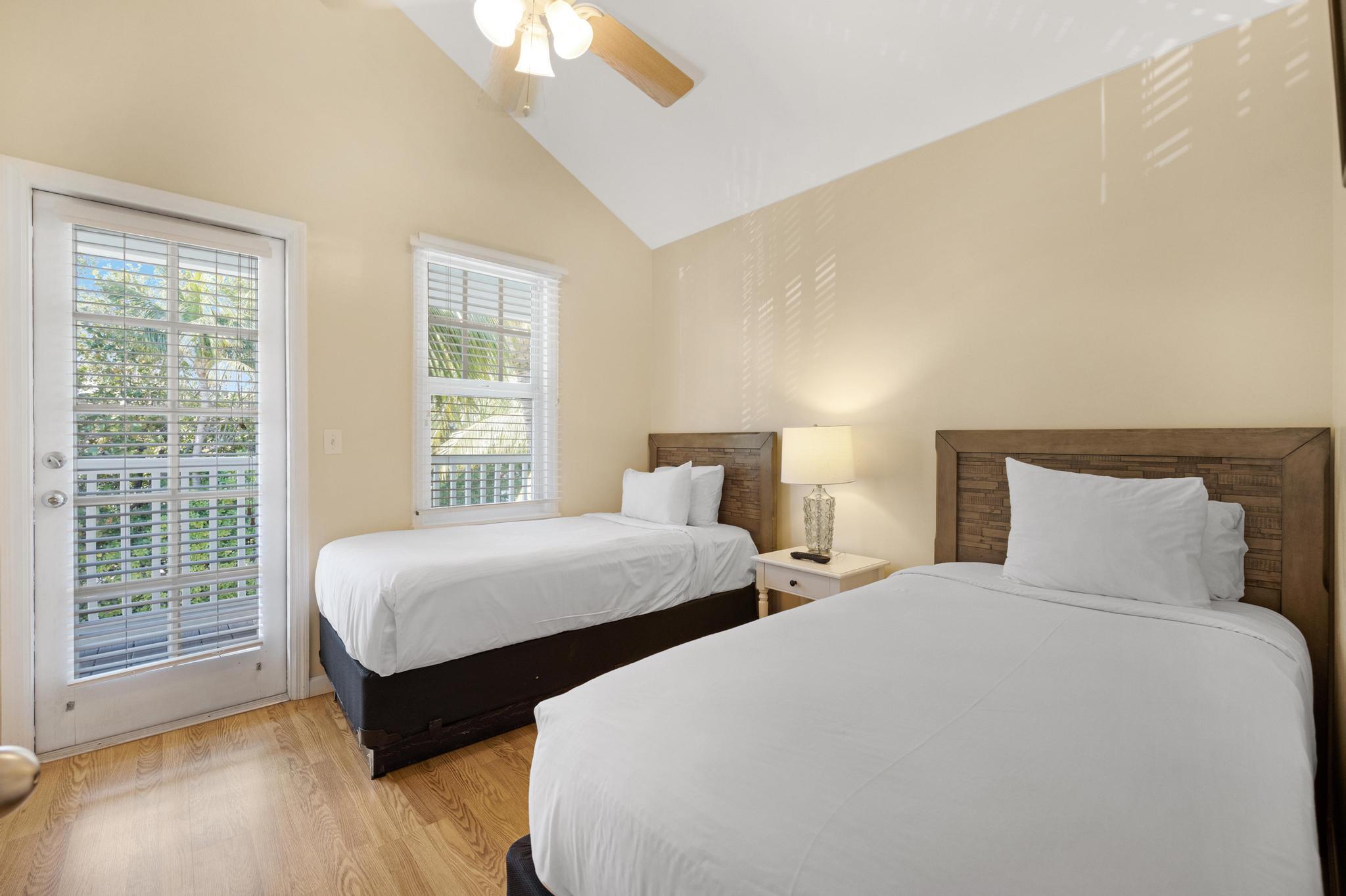 7067 Harbor Village Drive Property Photo 38