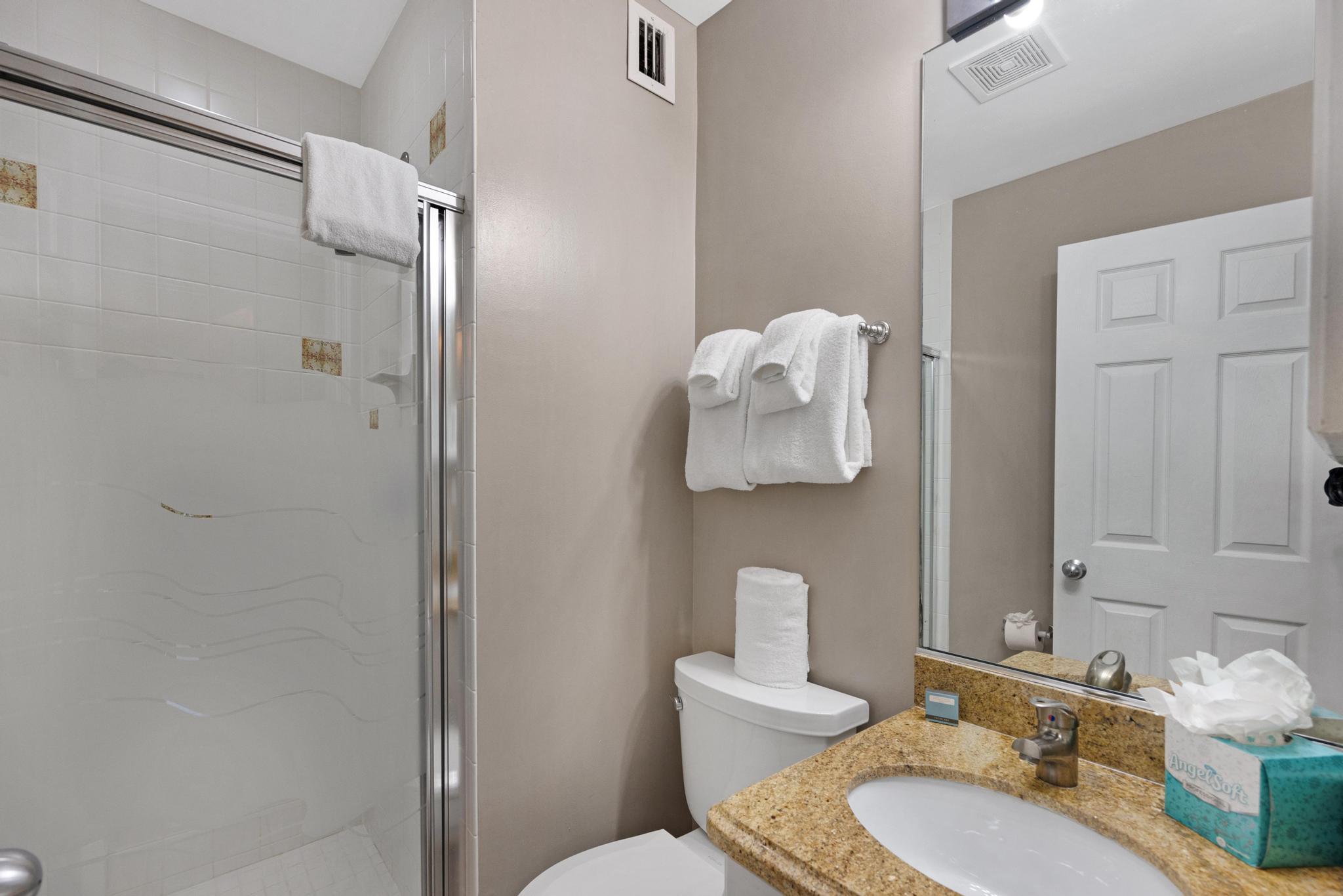 7067 Harbor Village Drive Property Photo 40