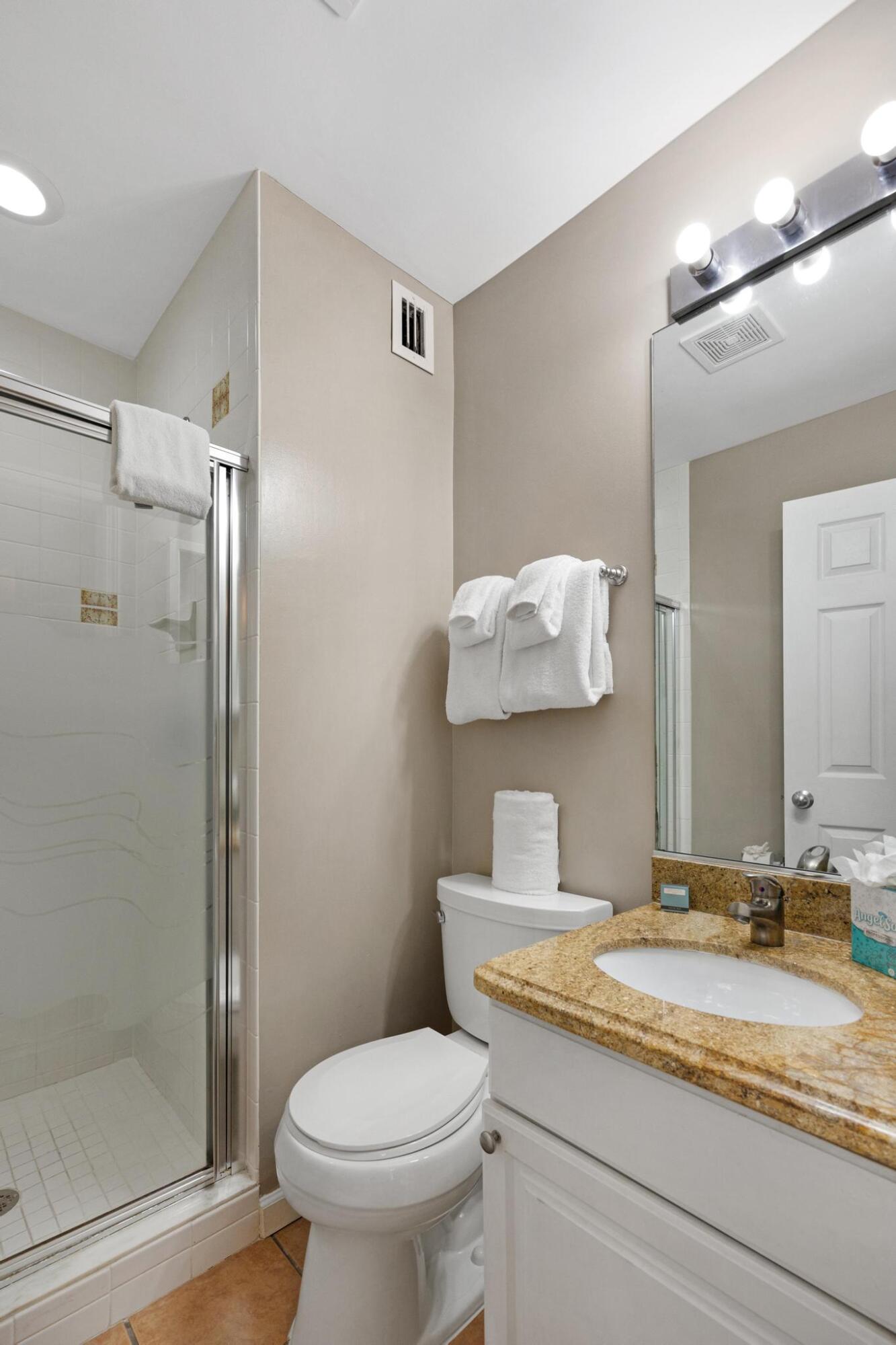 7067 Harbor Village Drive Property Photo 41