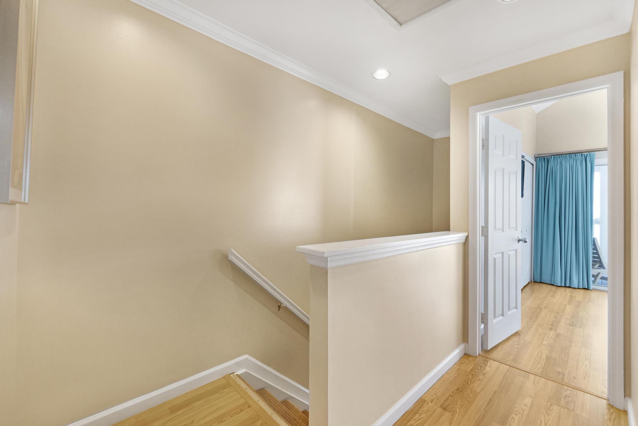 7067 Harbor Village Drive Property Photo 42