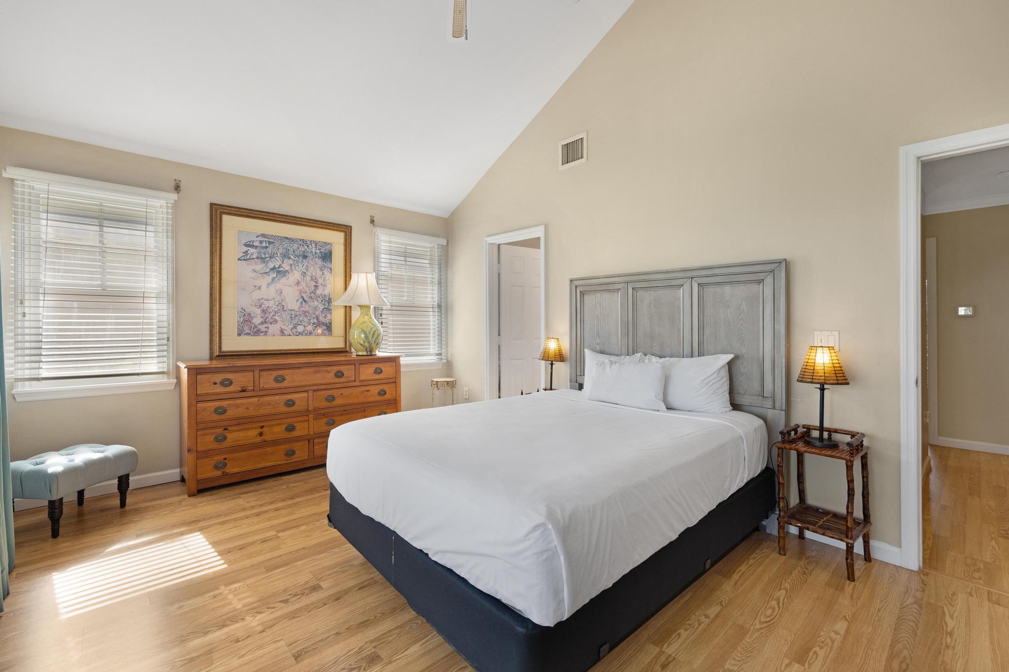 7067 Harbor Village Drive Property Photo 43