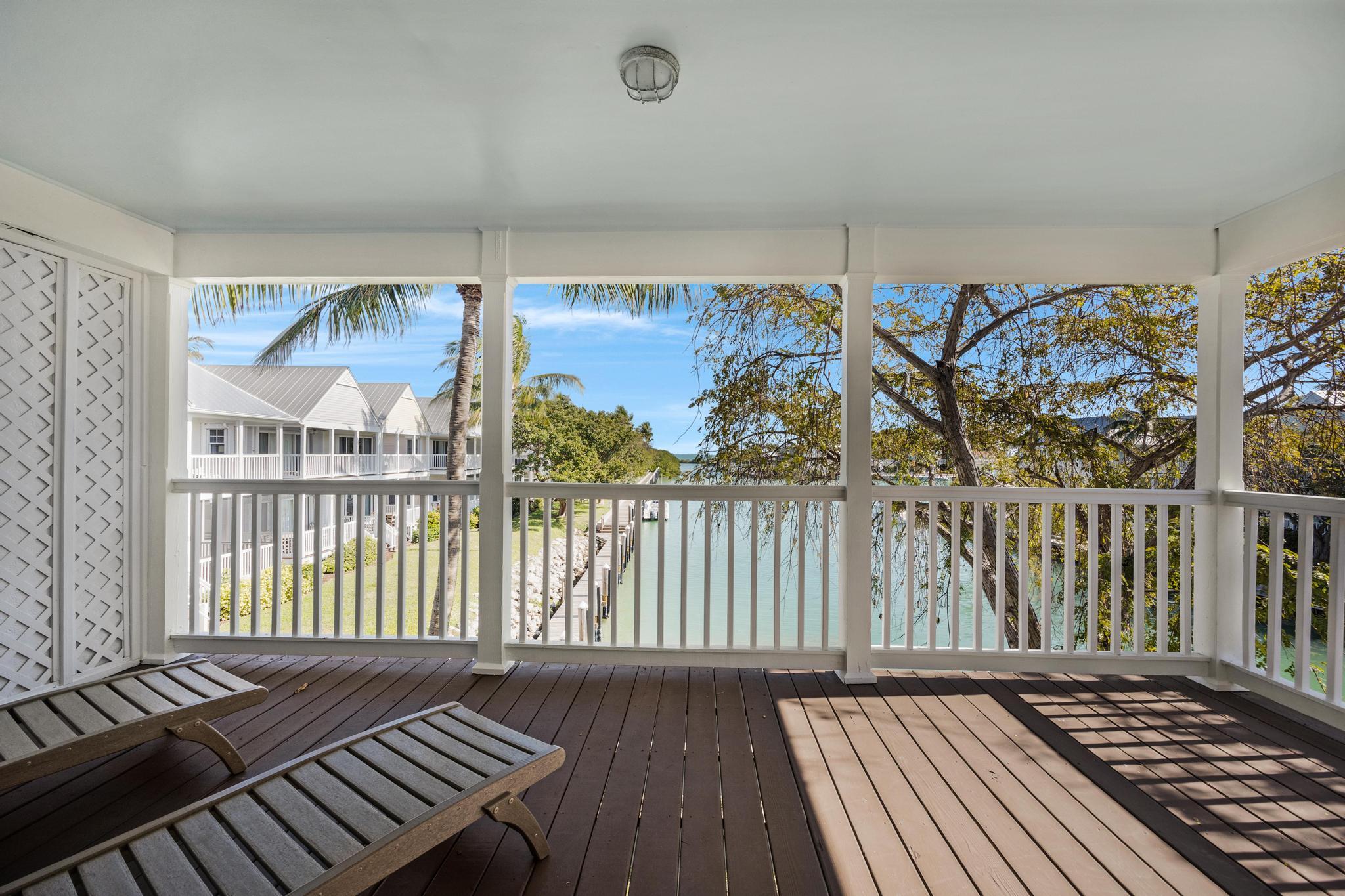 7067 Harbor Village Drive Property Photo 45