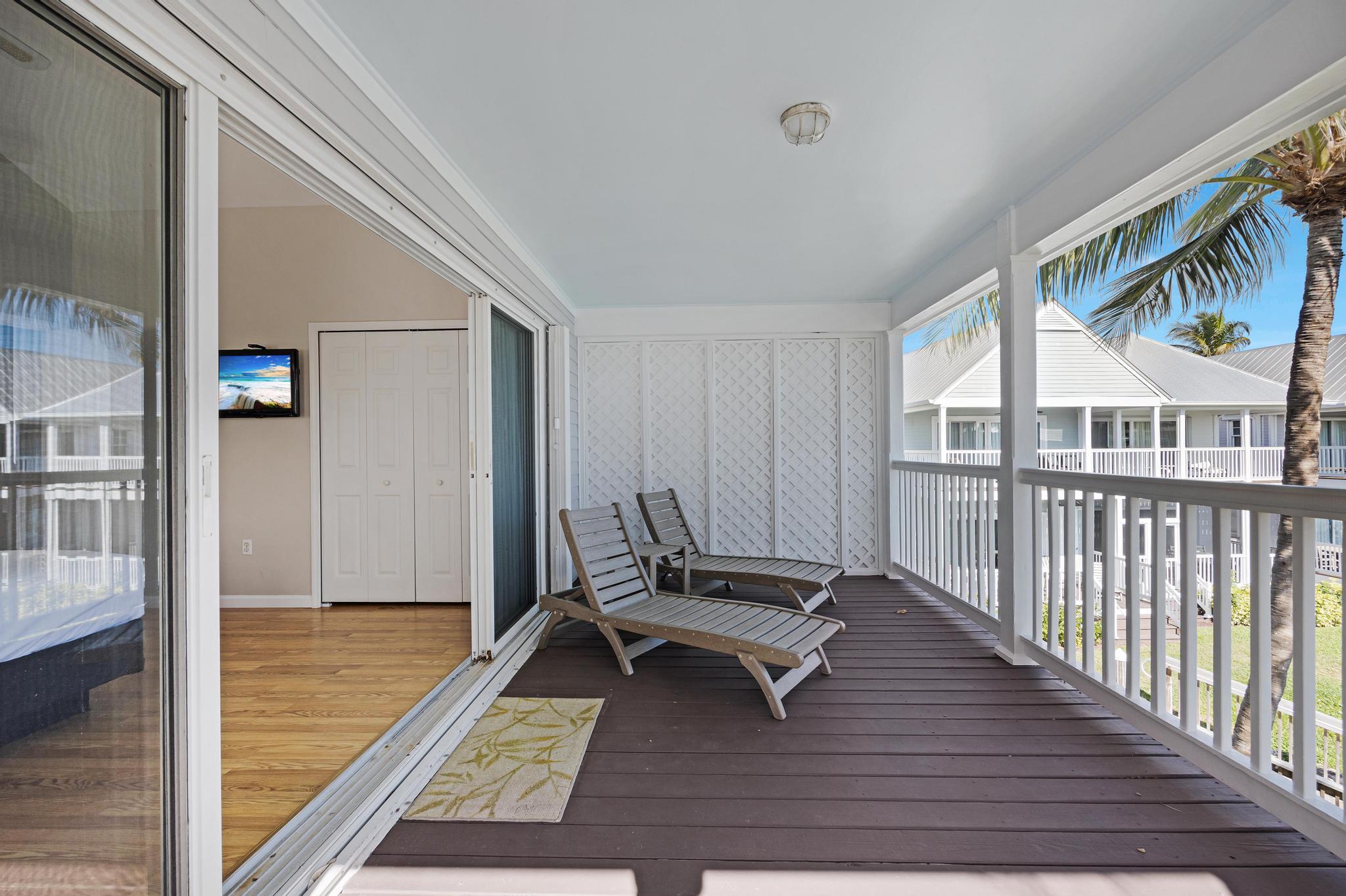 7067 Harbor Village Drive Property Photo 46