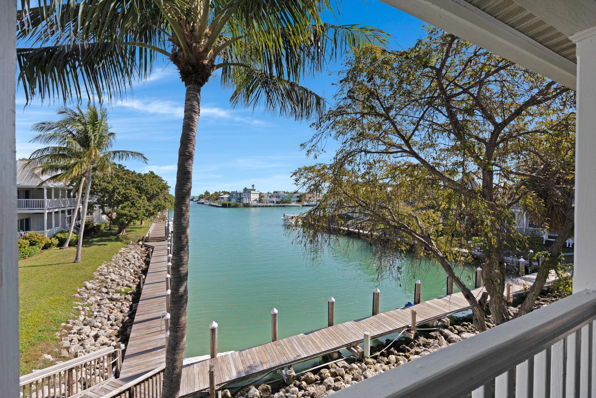 7067 Harbor Village Drive Property Photo 47