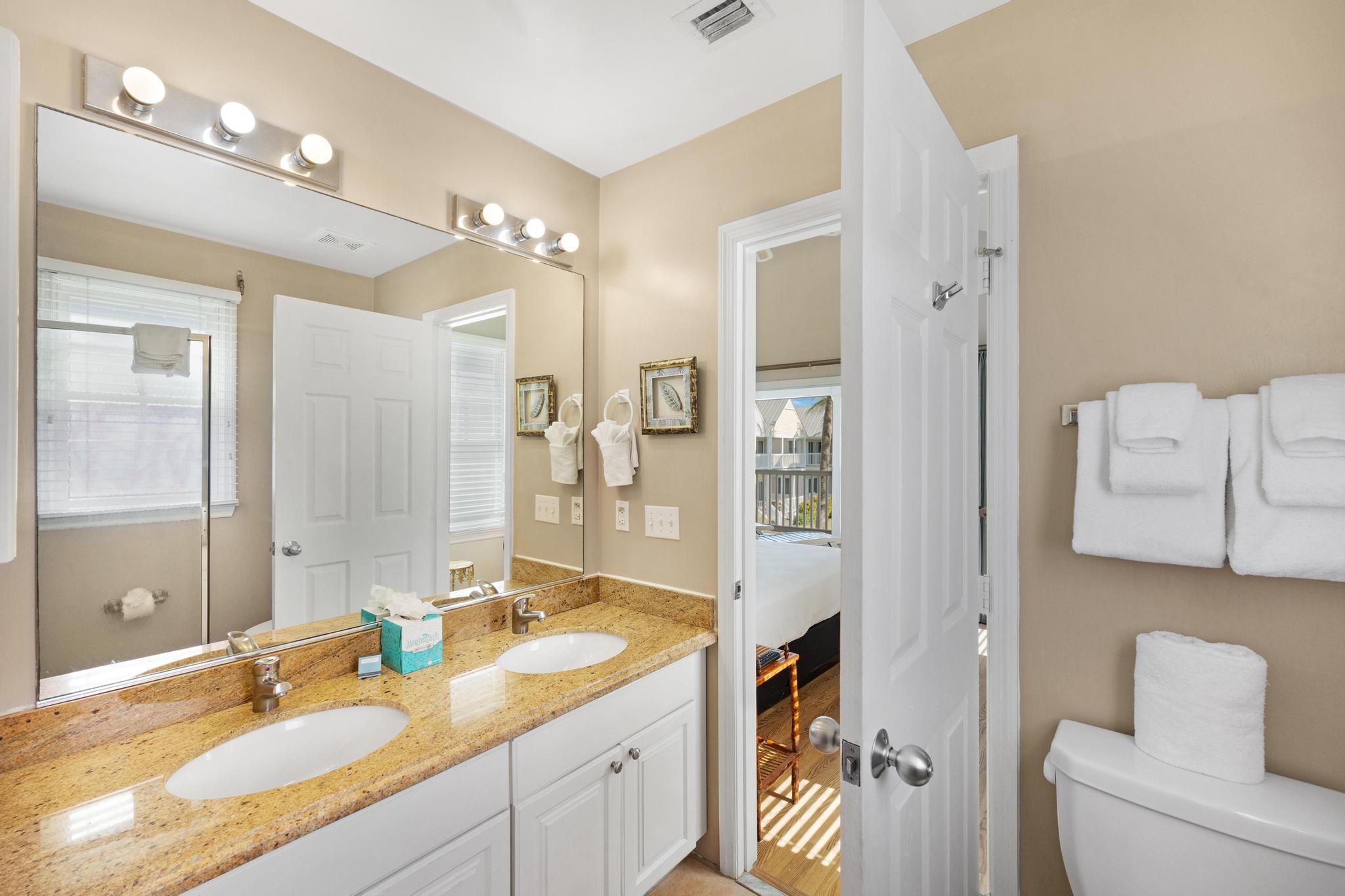 7067 Harbor Village Drive Property Photo 49