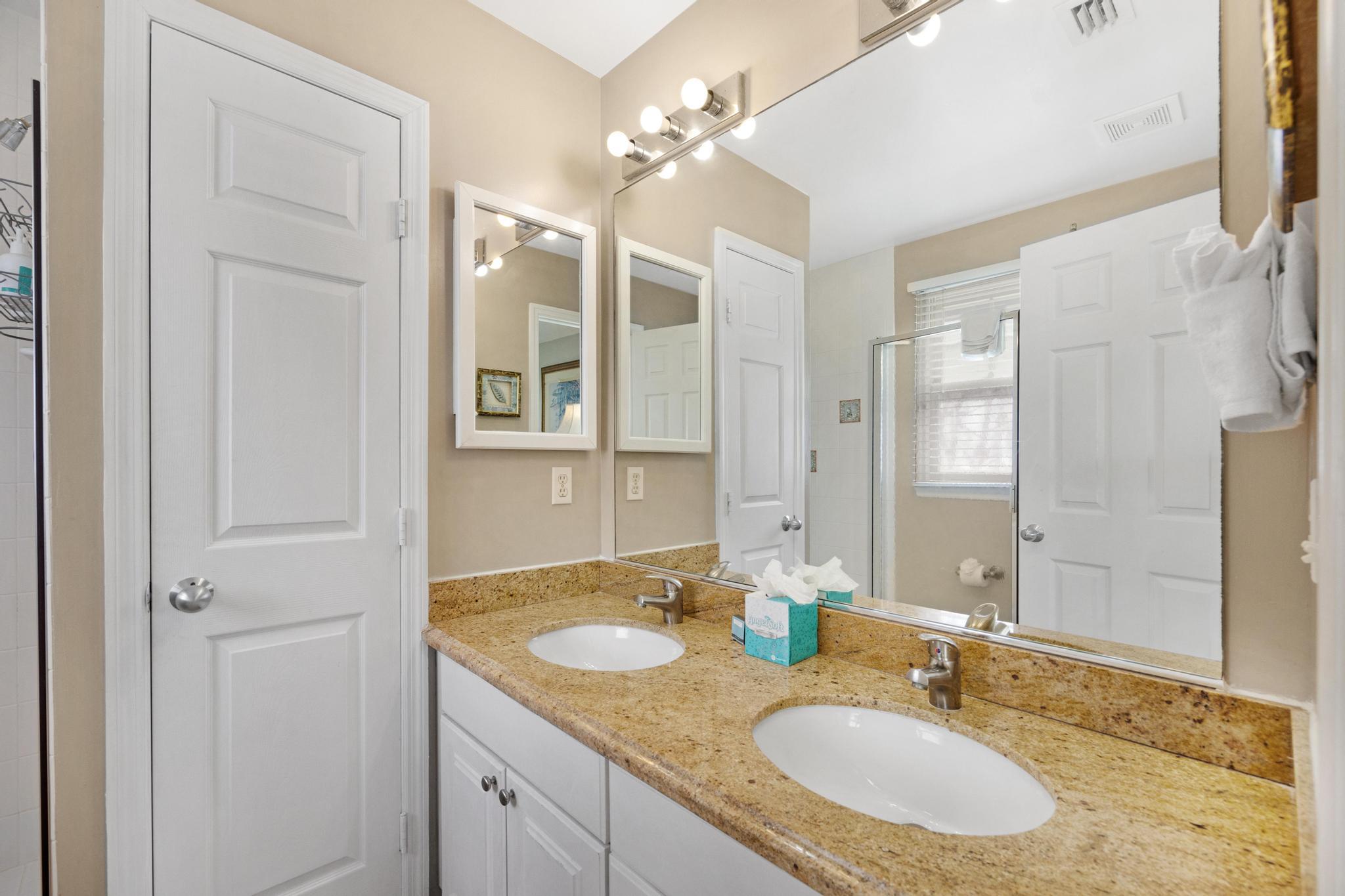 7067 Harbor Village Drive Property Photo 50