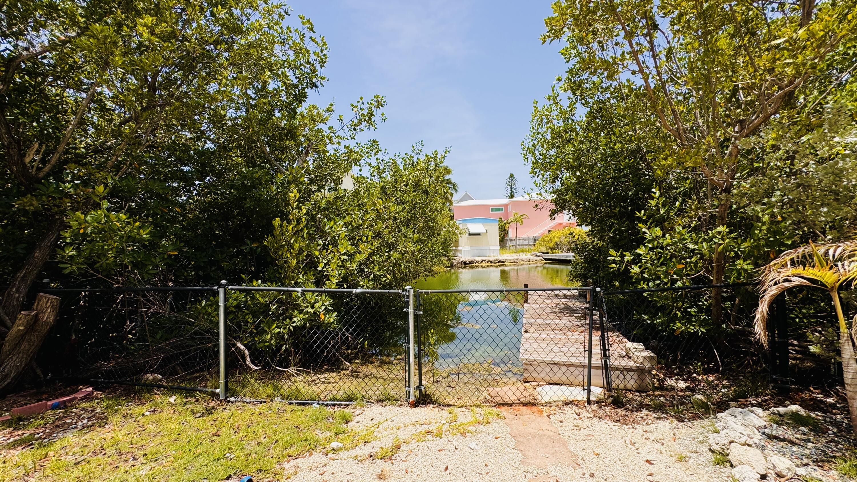 18 W Circle Drive Property Photo 26