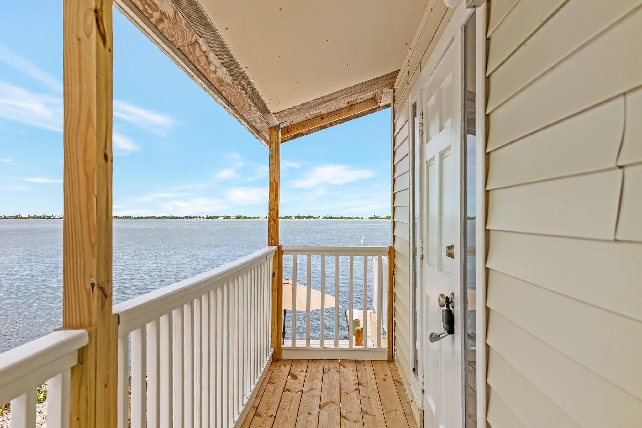 757 La Fitte Road Property Photo 2