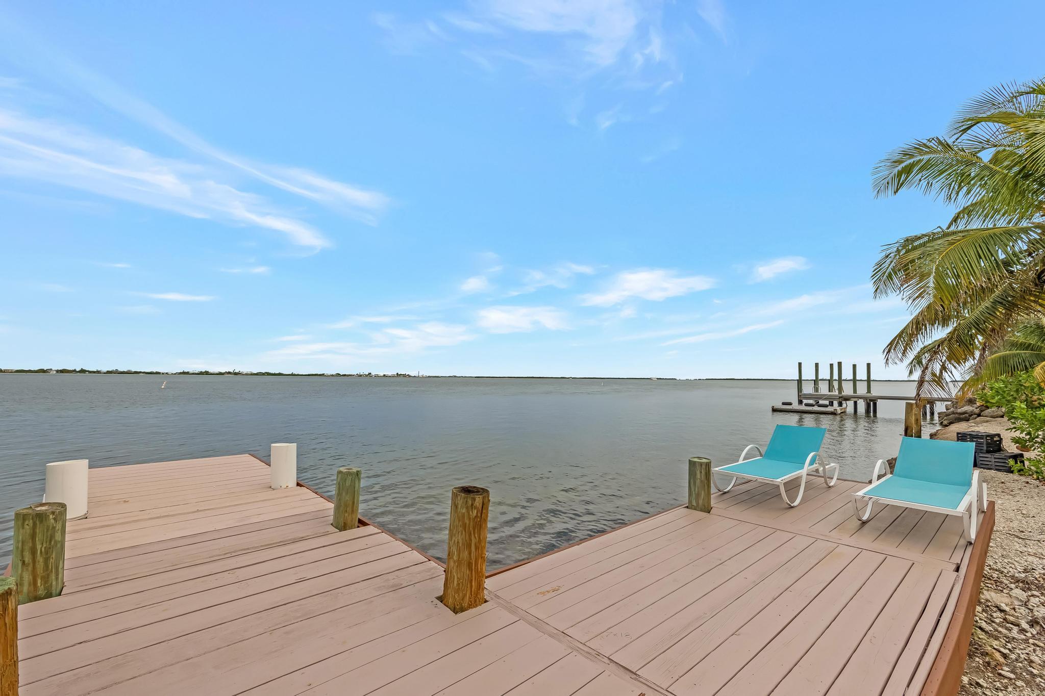 757 La Fitte Road Property Photo 4