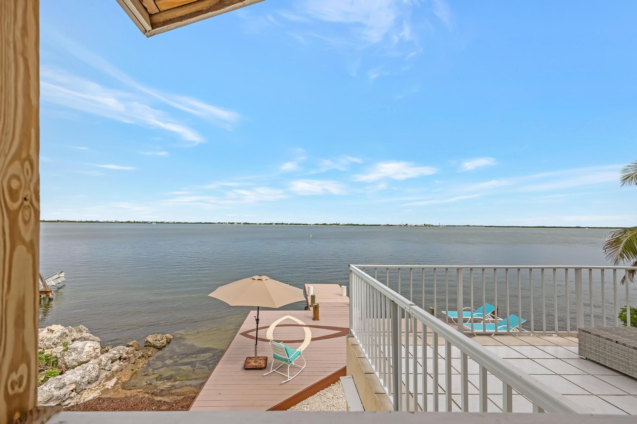 757 La Fitte Road Property Photo 6