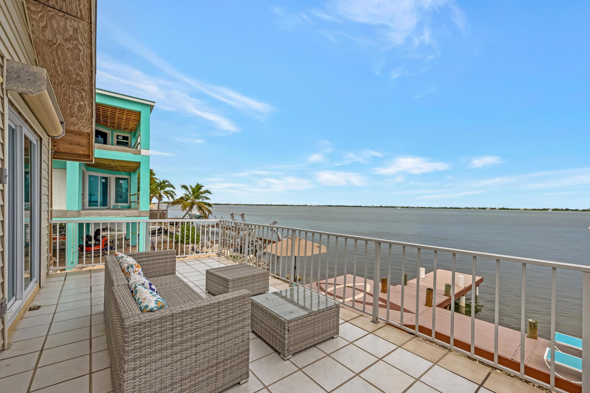 757 La Fitte Road Property Photo 8