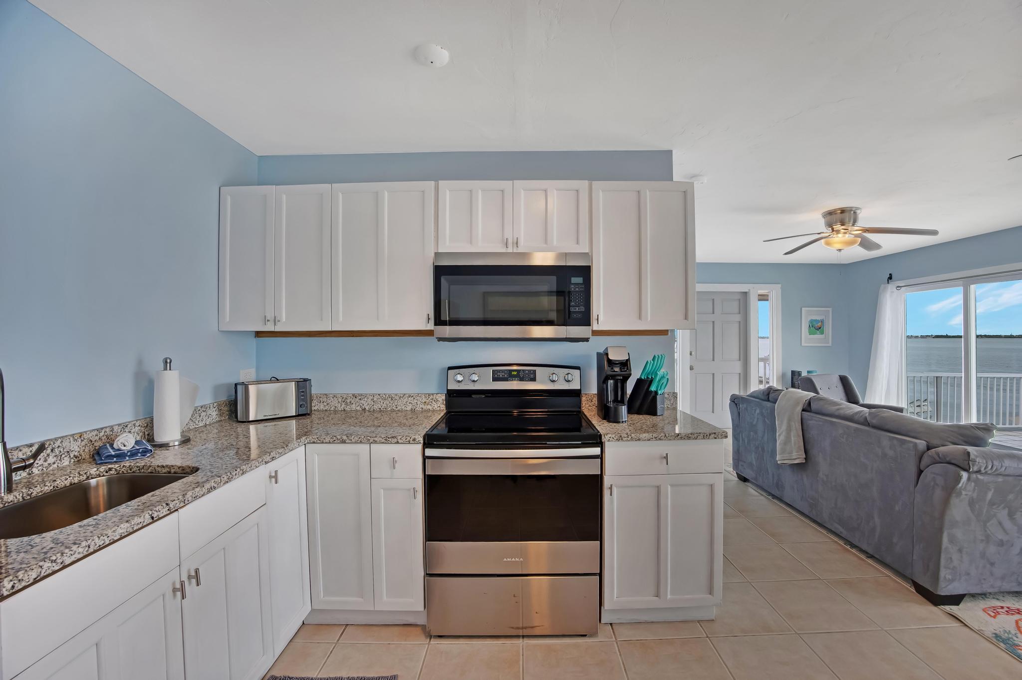 757 La Fitte Road Property Photo 10