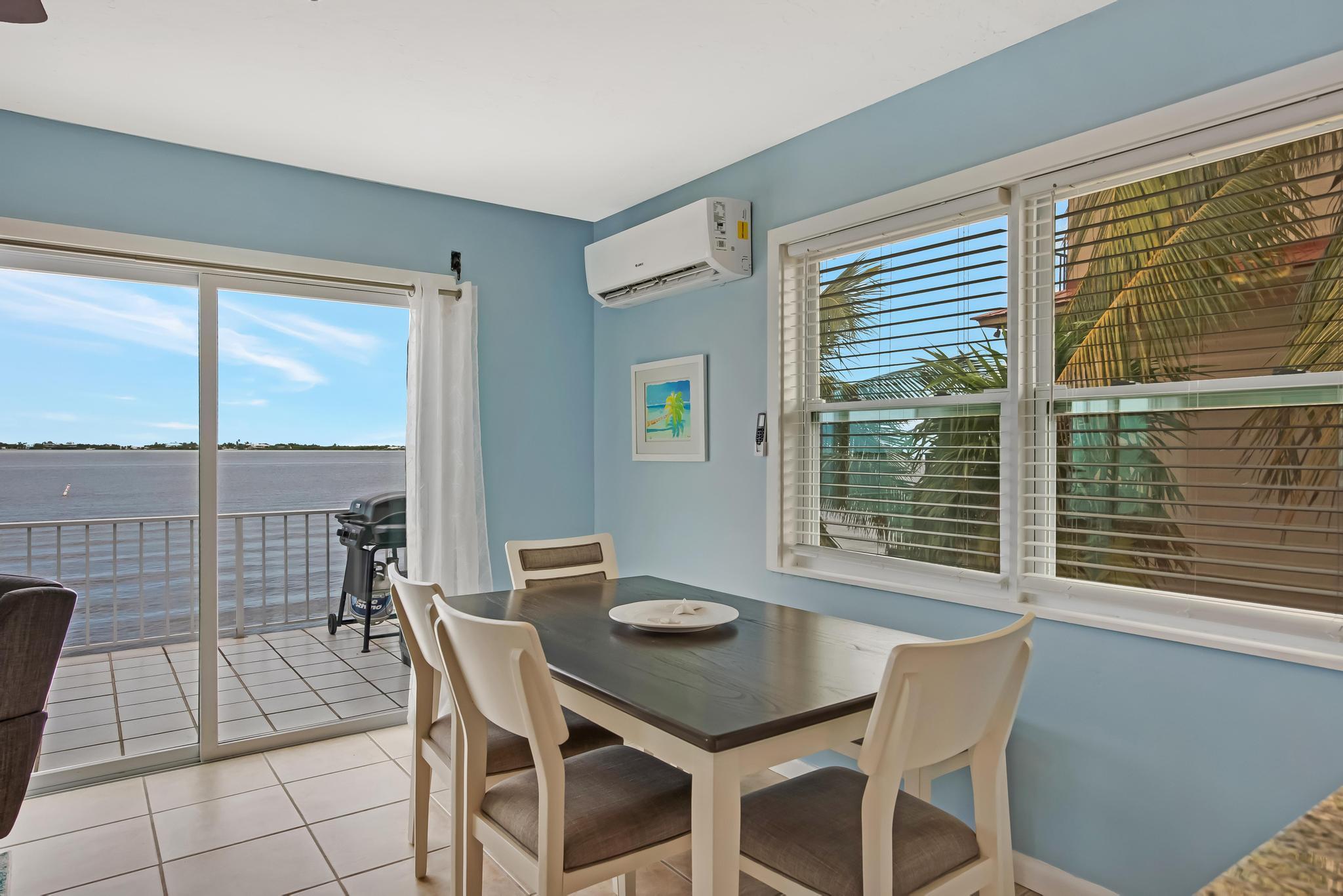 757 La Fitte Road Property Photo 12
