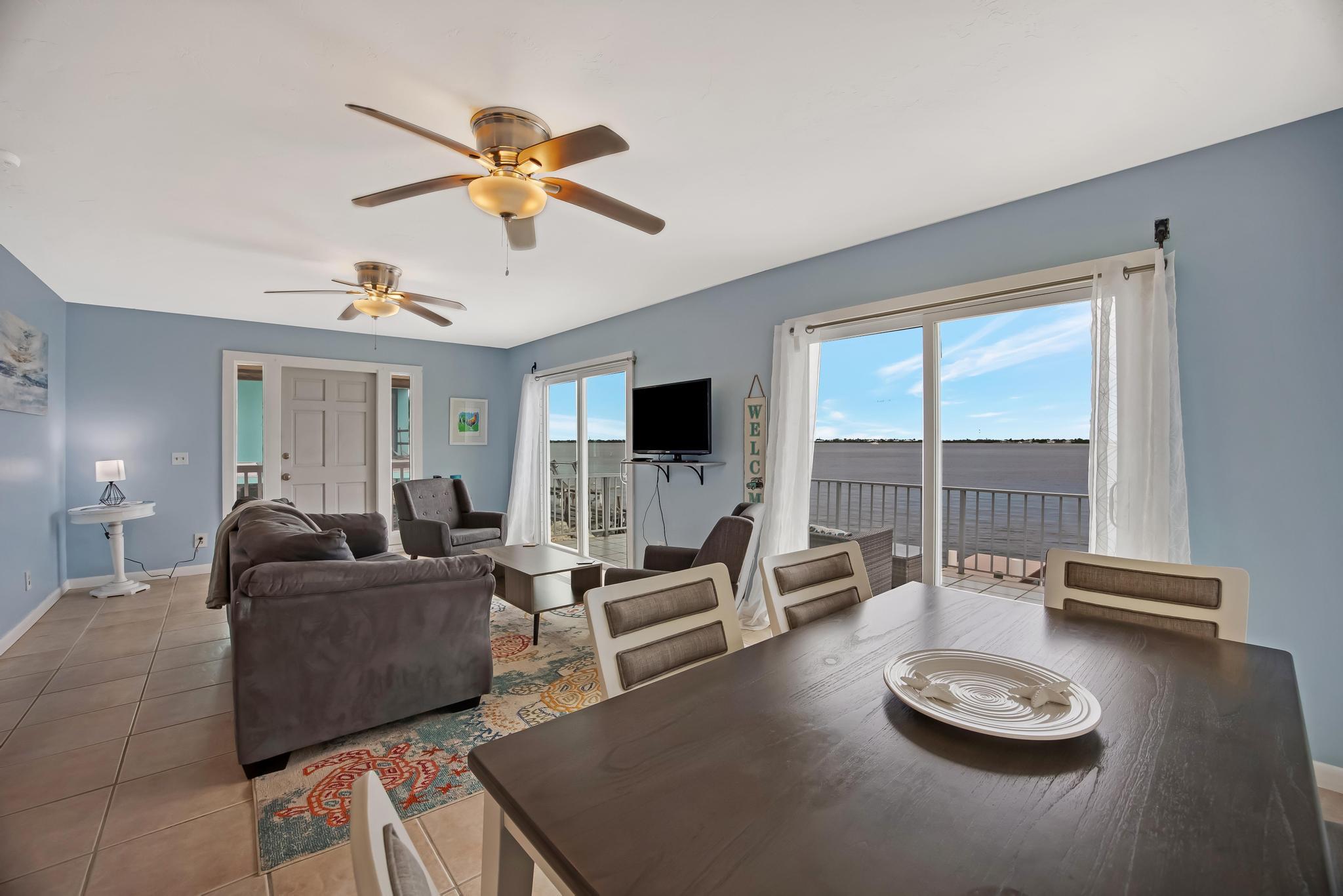 757 La Fitte Road Property Photo 13