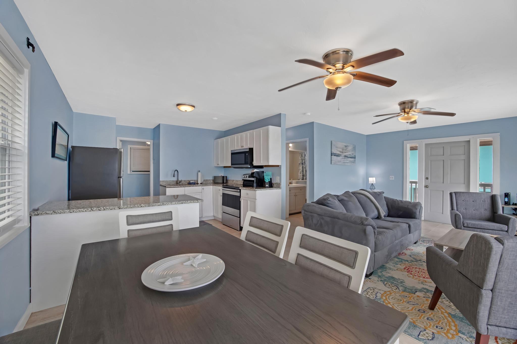 757 La Fitte Road Property Photo 14