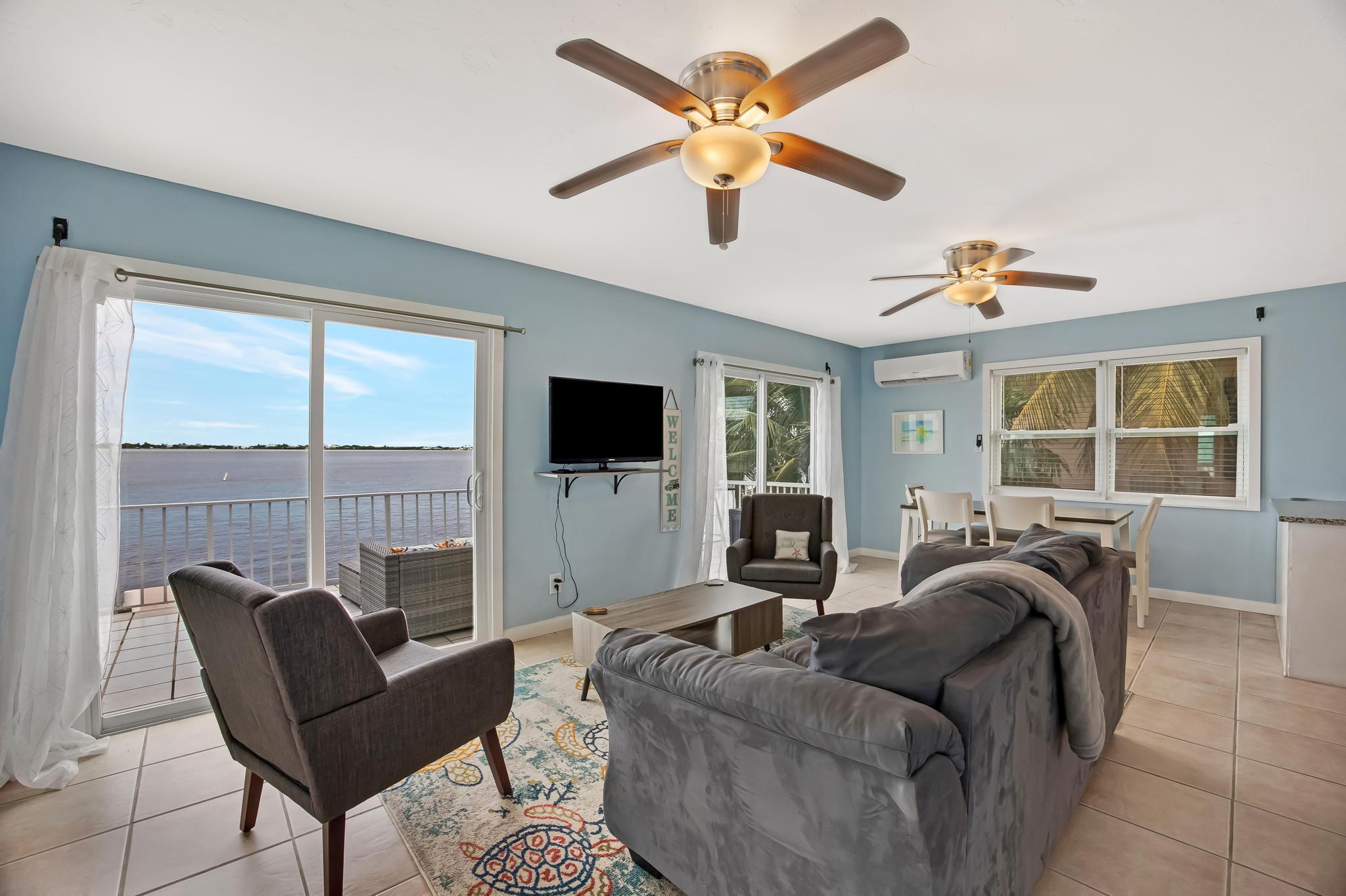 757 La Fitte Road Property Photo 15