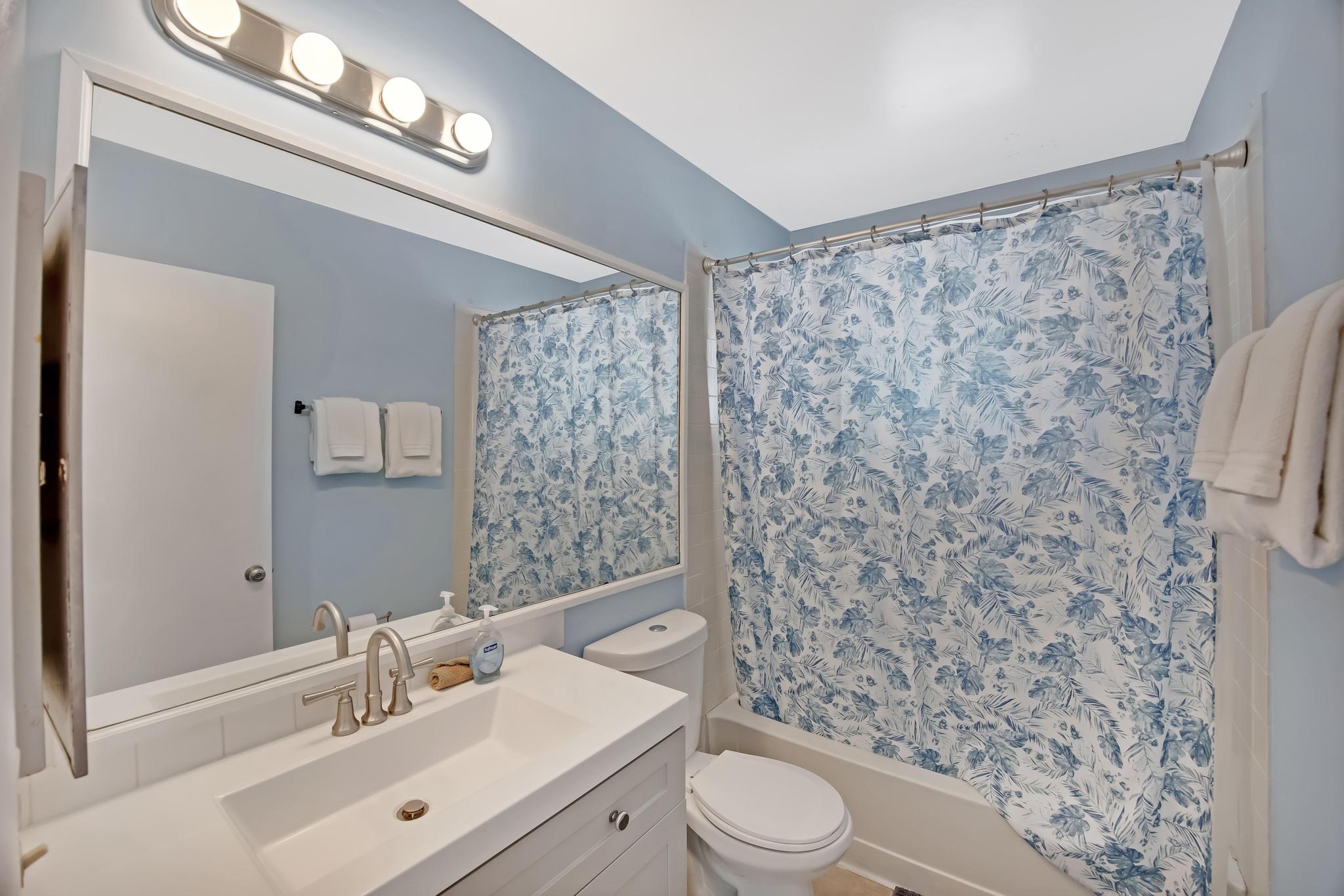 757 La Fitte Road Property Photo 16