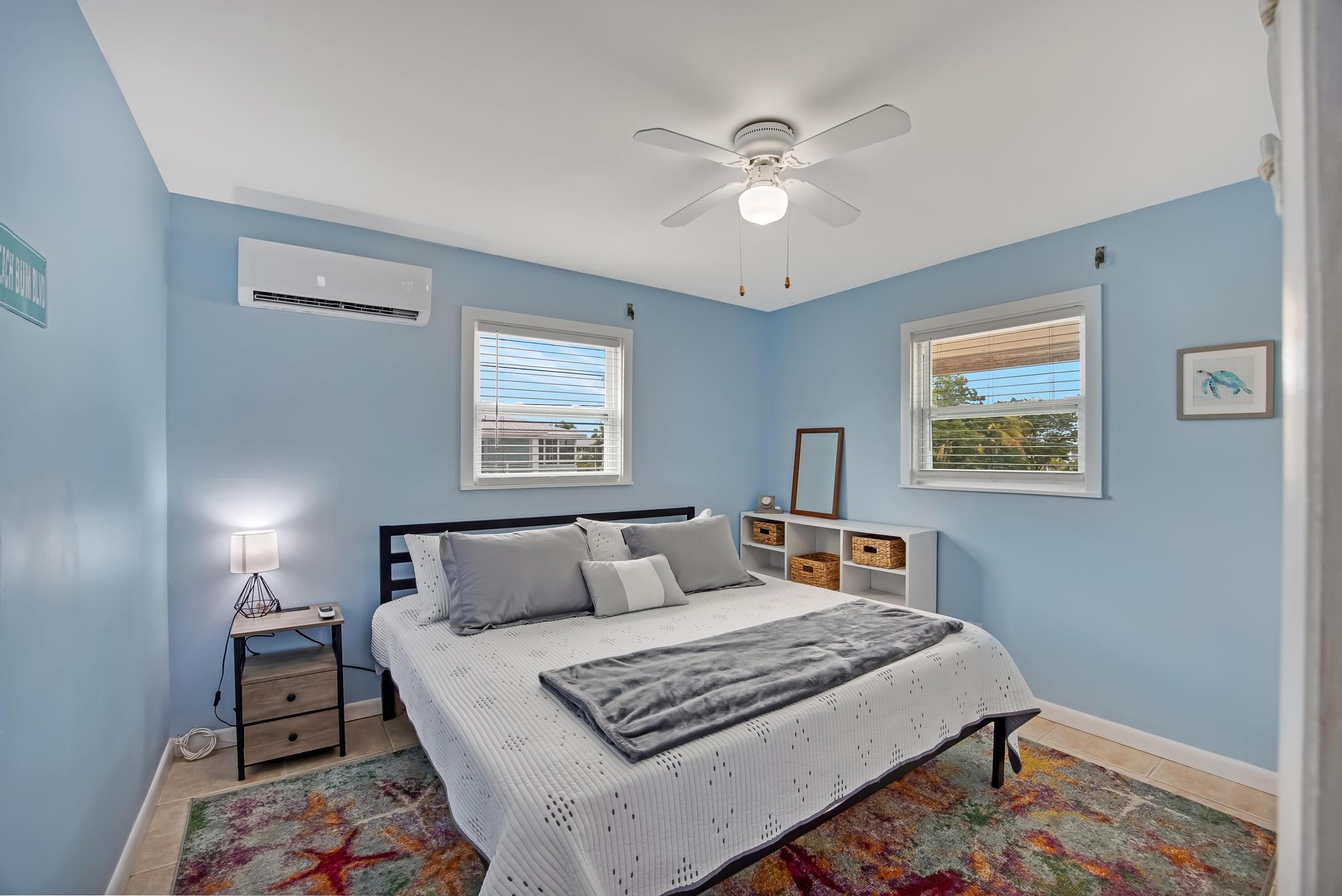 757 La Fitte Road Property Photo 17
