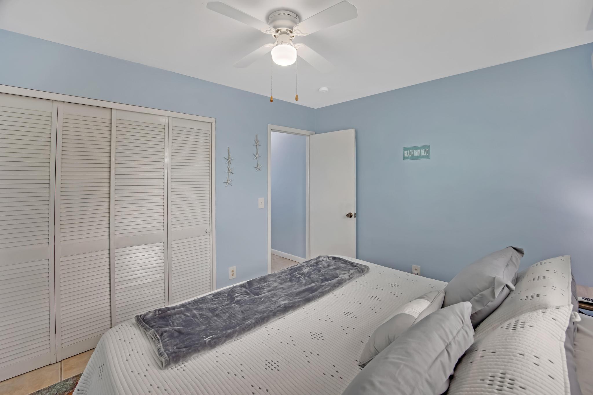 757 La Fitte Road Property Photo 18