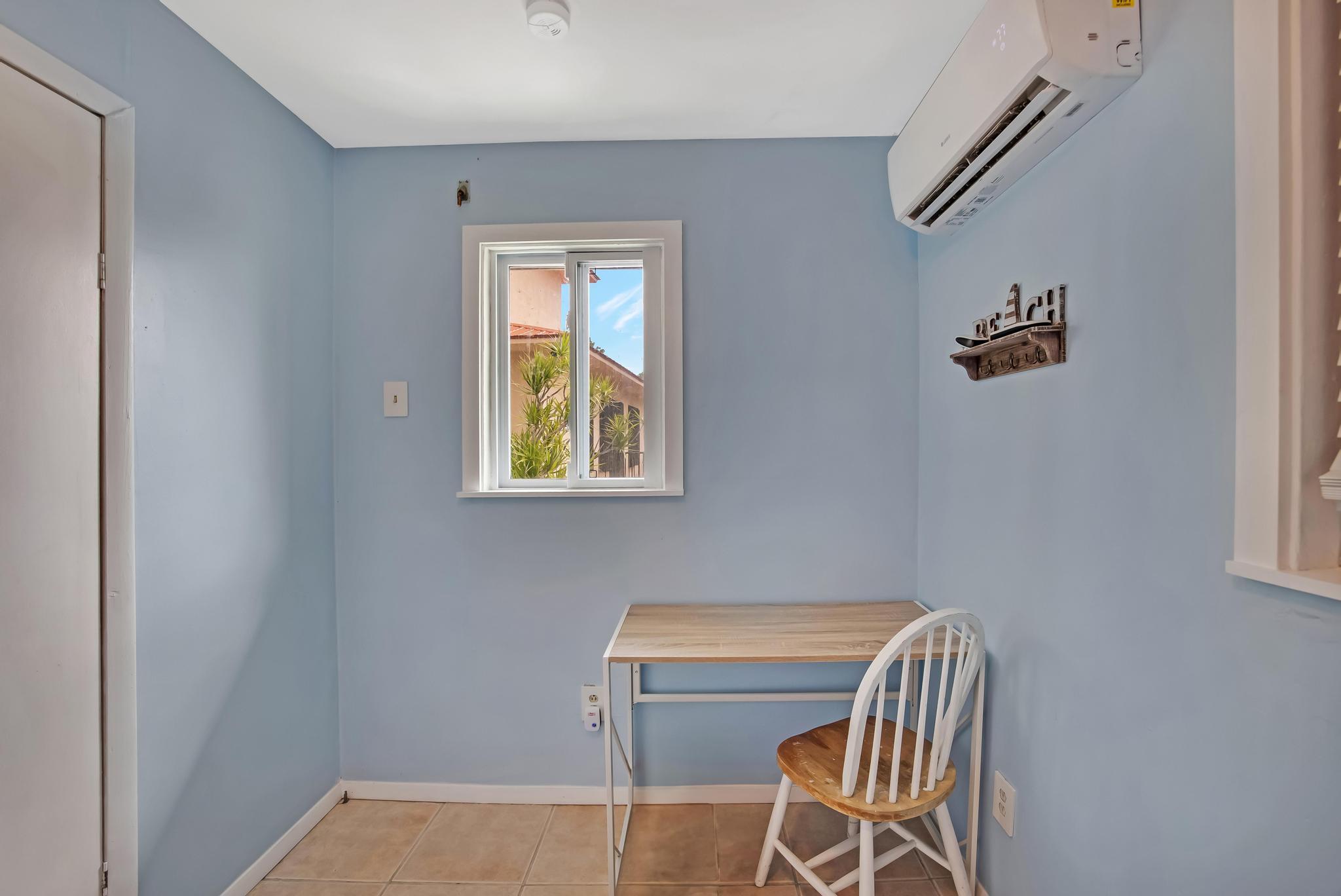 757 La Fitte Road Property Photo 19