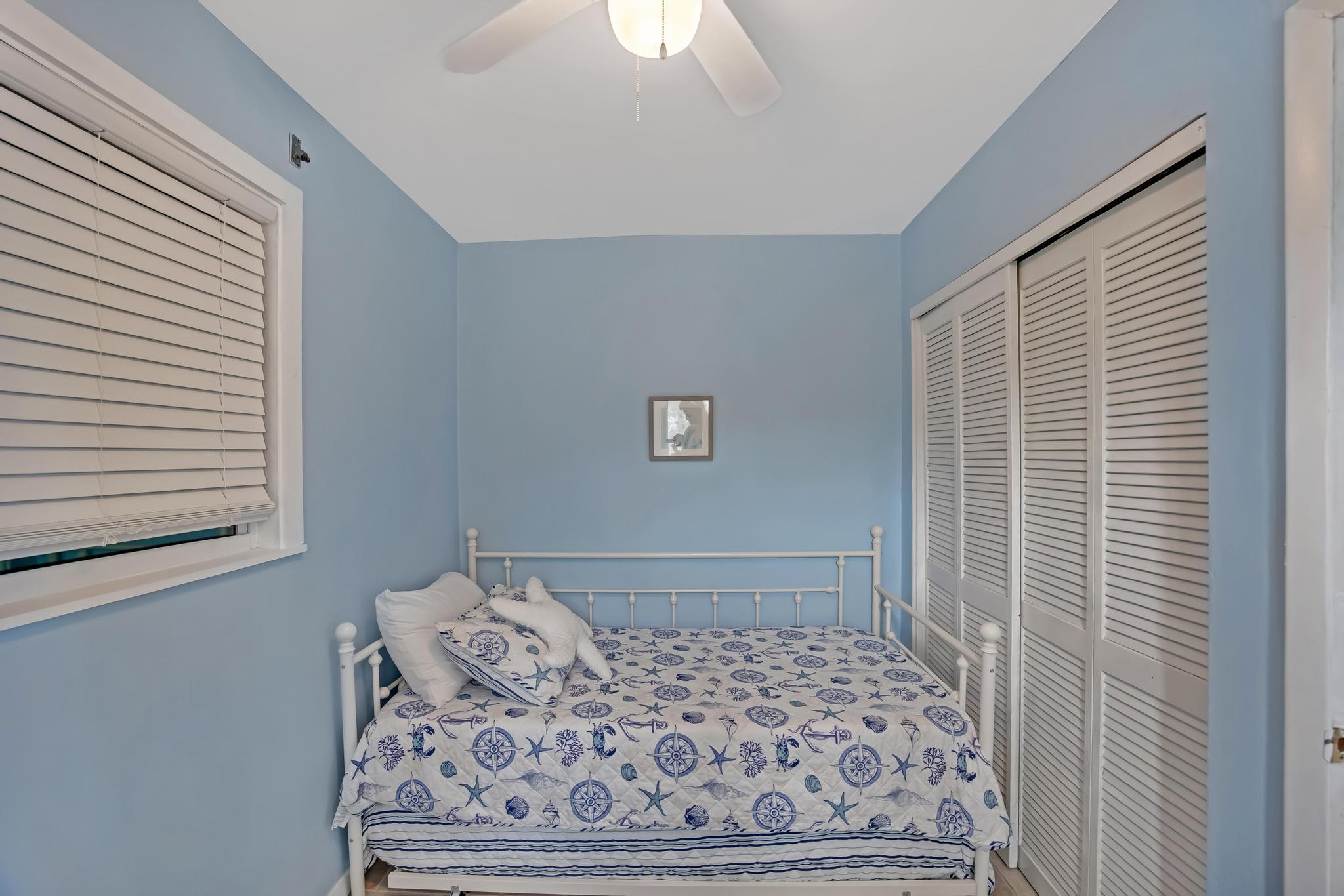757 La Fitte Road Property Photo 21