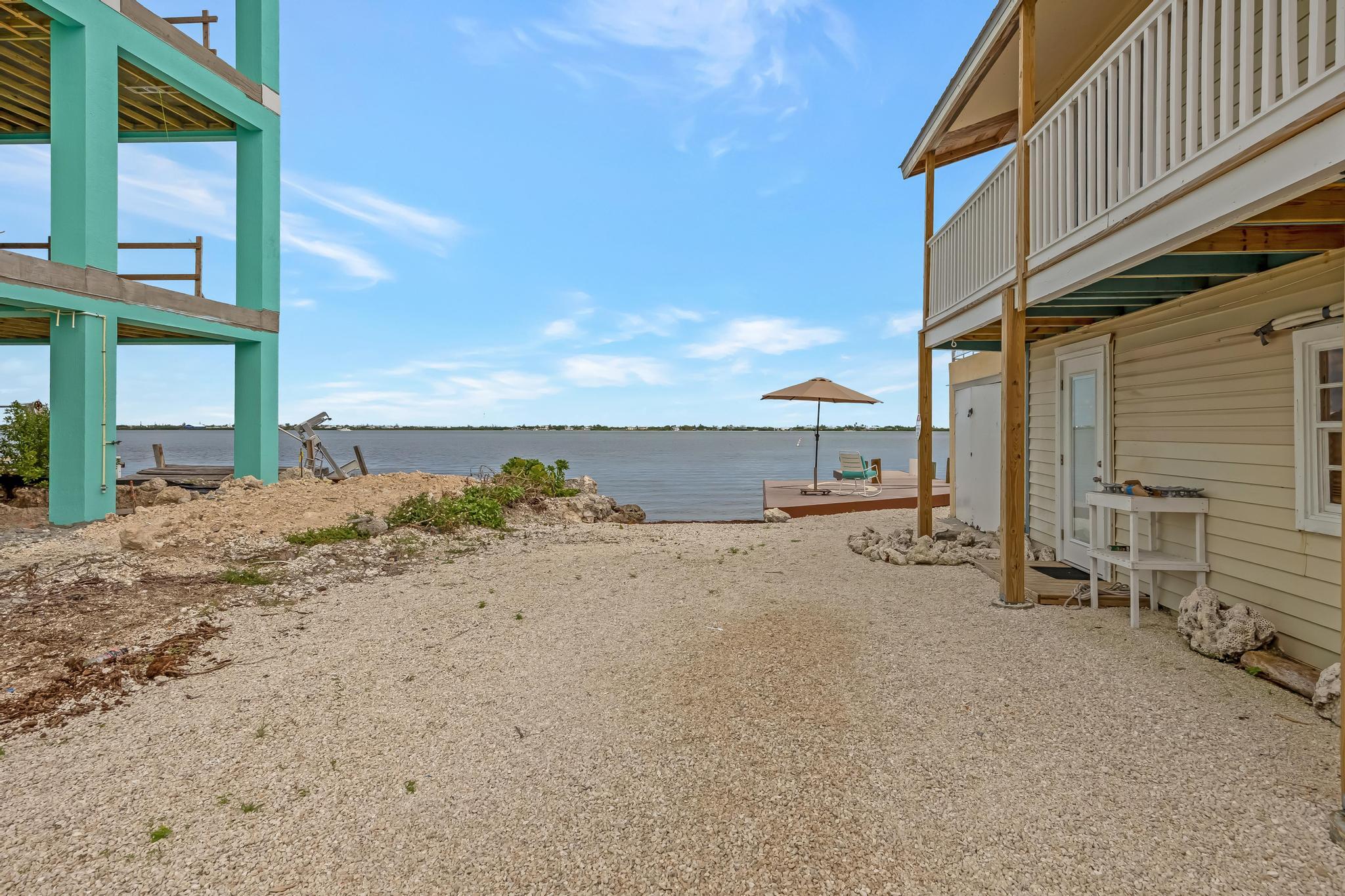 757 La Fitte Road Property Photo 23