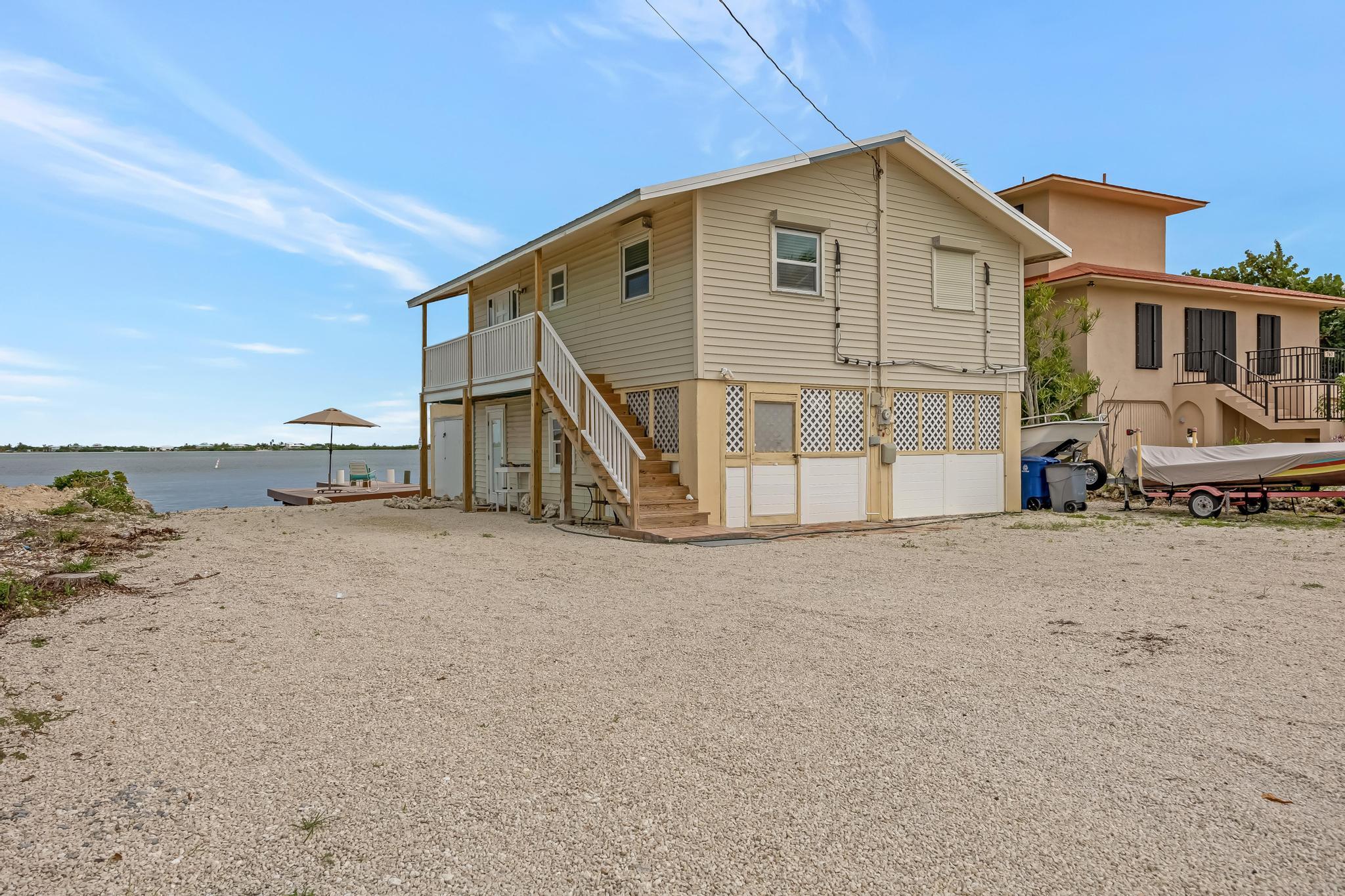 757 La Fitte Road Property Photo 24