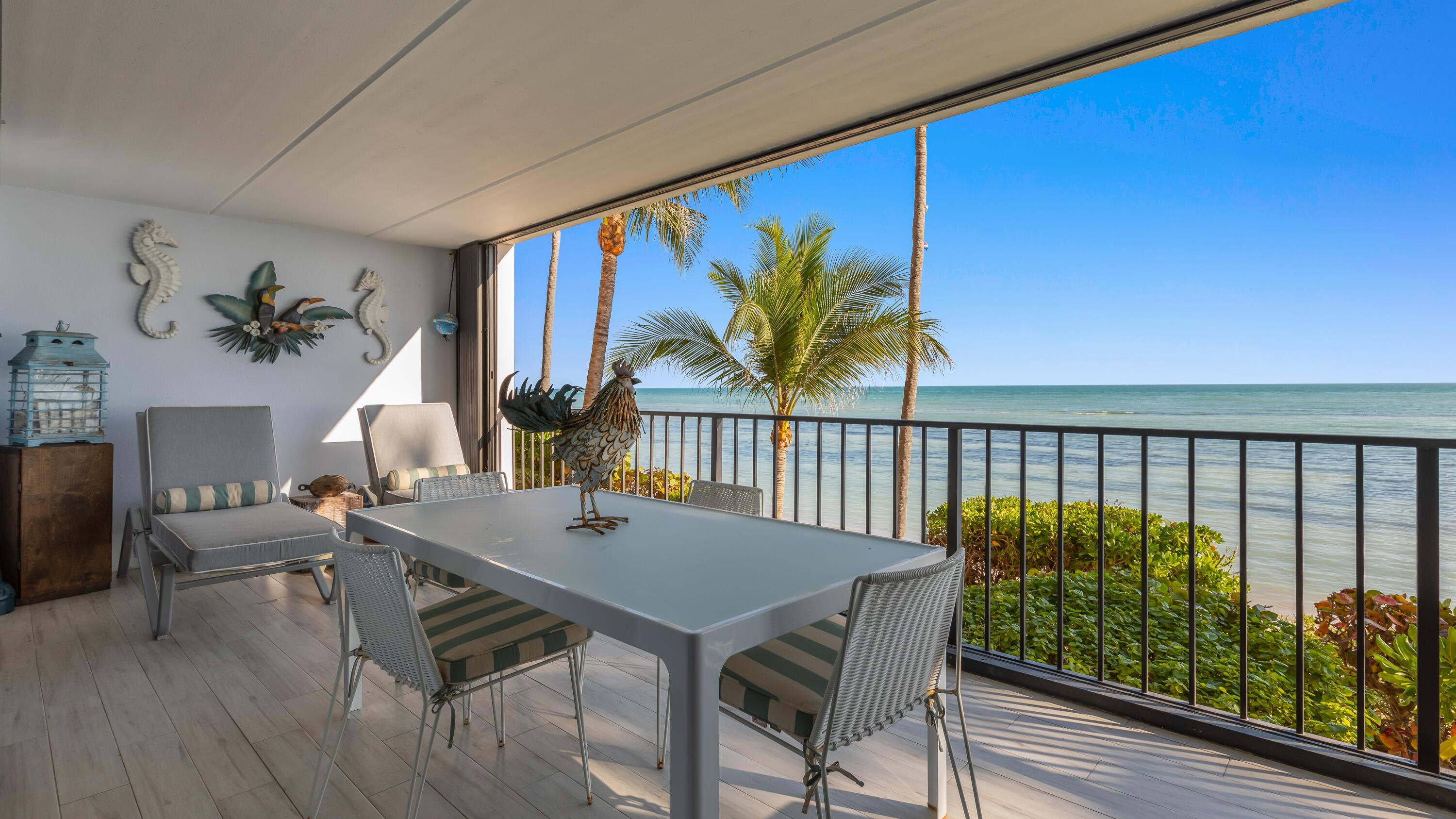 1500 Atlantic Boulevard, 107 Property Photo 8
