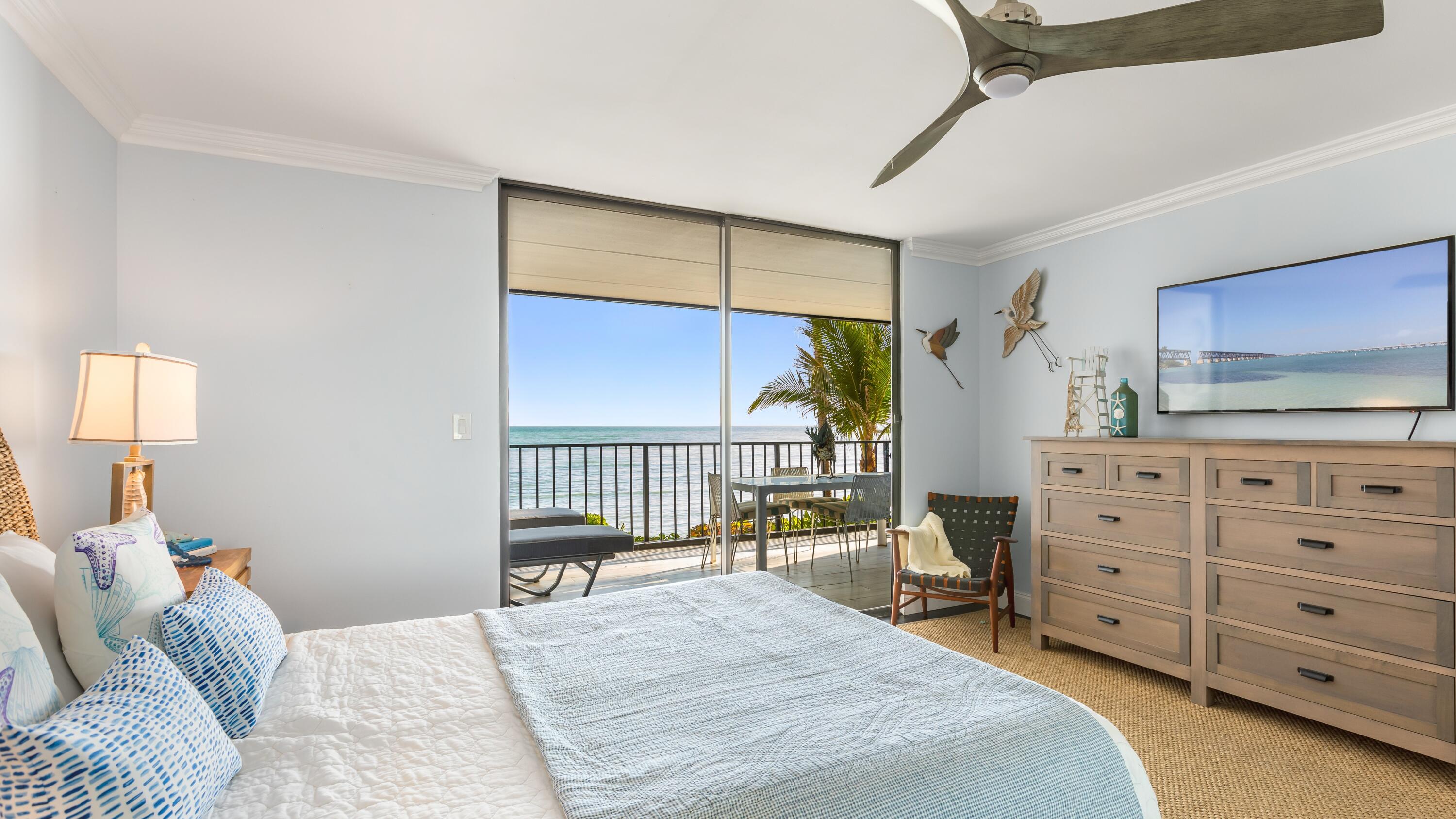 1500 Atlantic Boulevard, 107 Property Photo 4