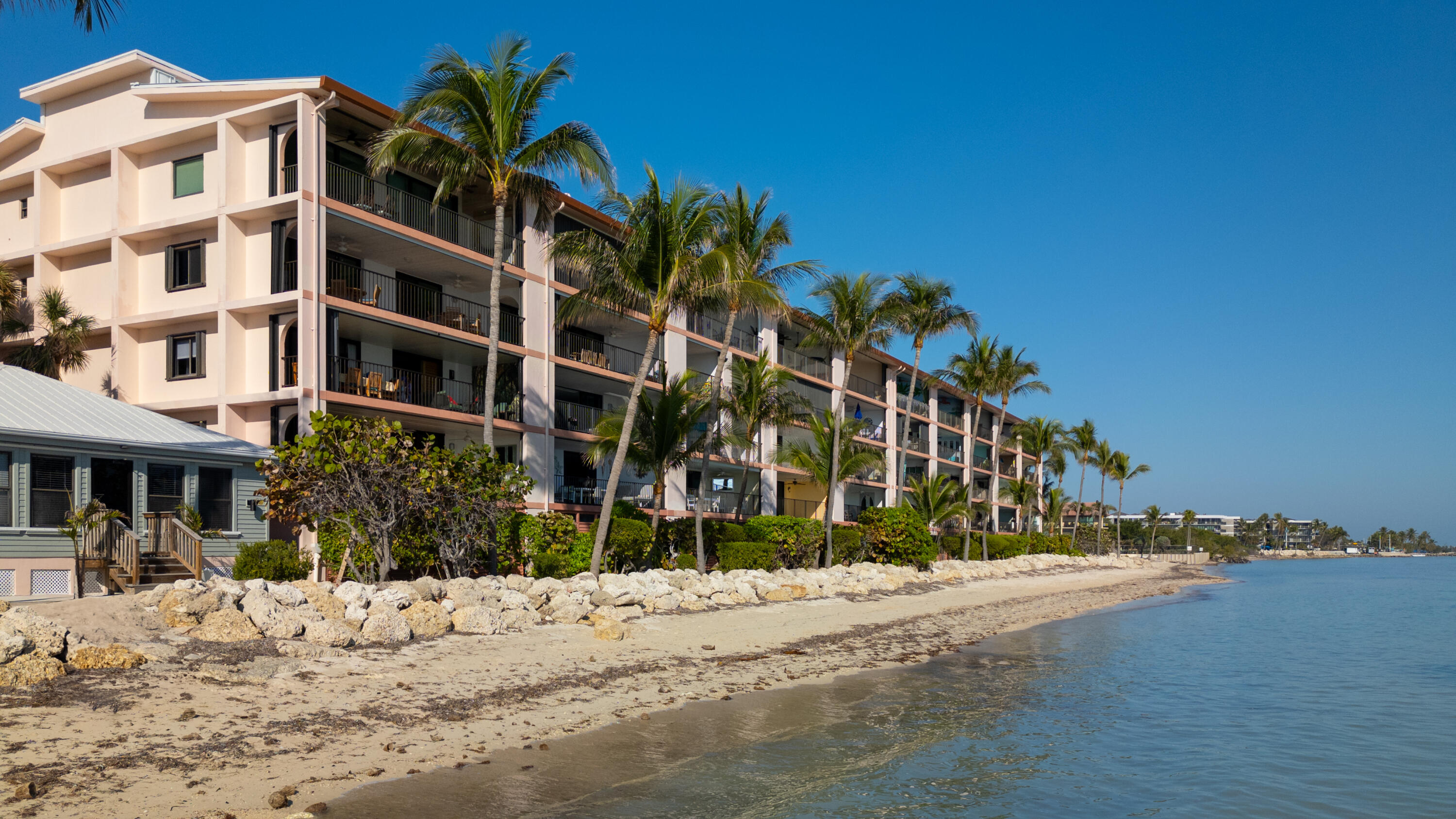 1500 Atlantic Boulevard, 107 Property Photo 11