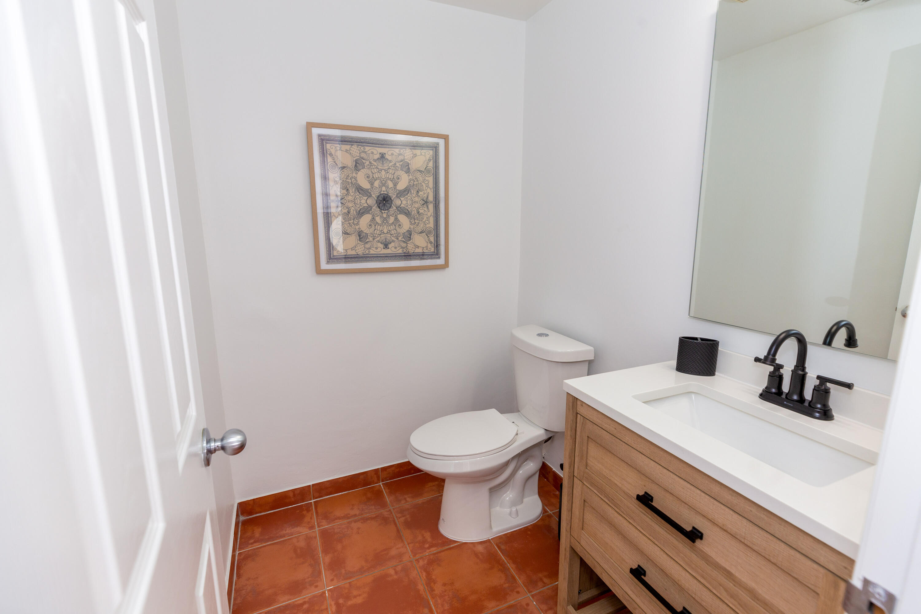 24 Center Lane Property Photo 18