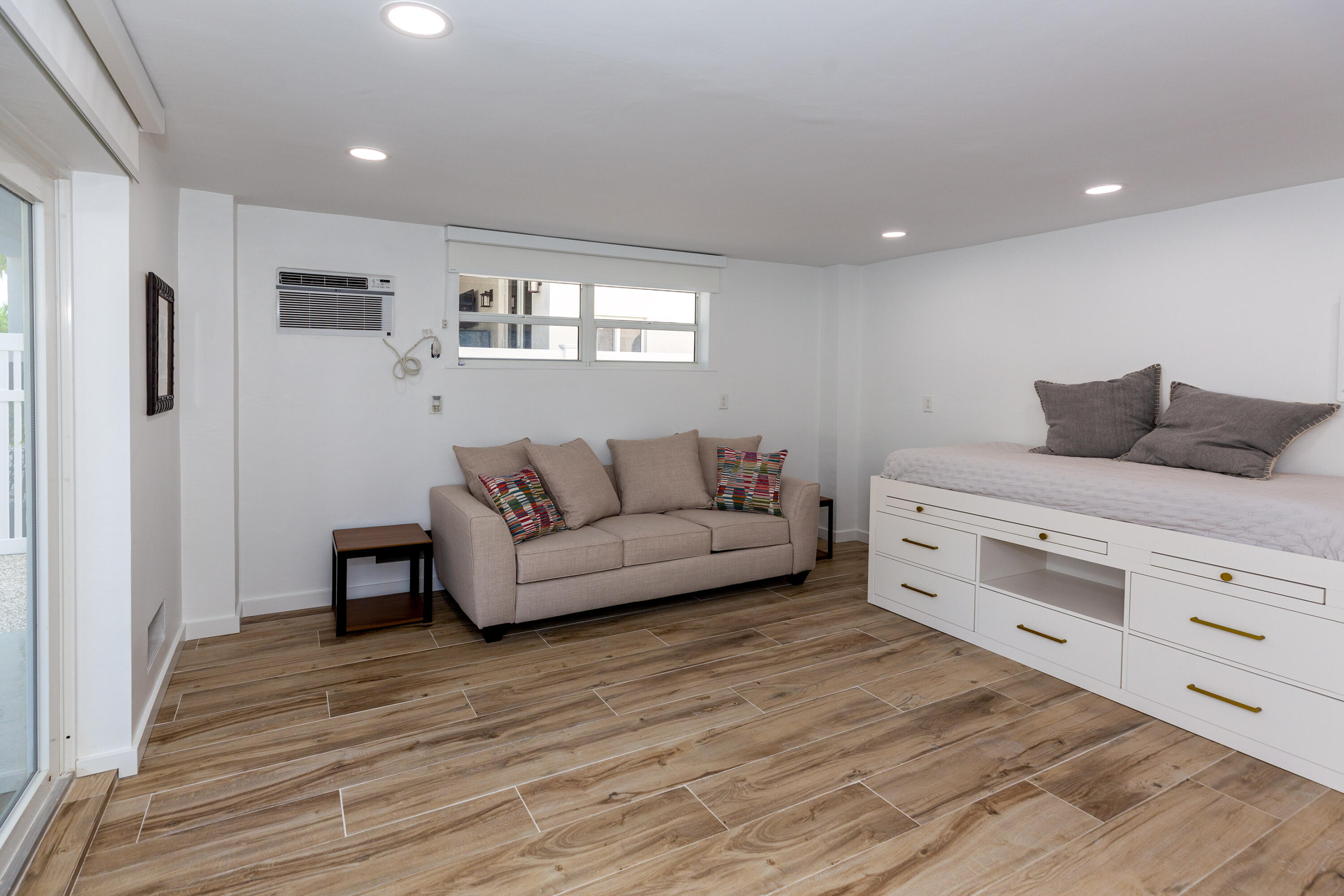 24 Center Lane Property Photo 30