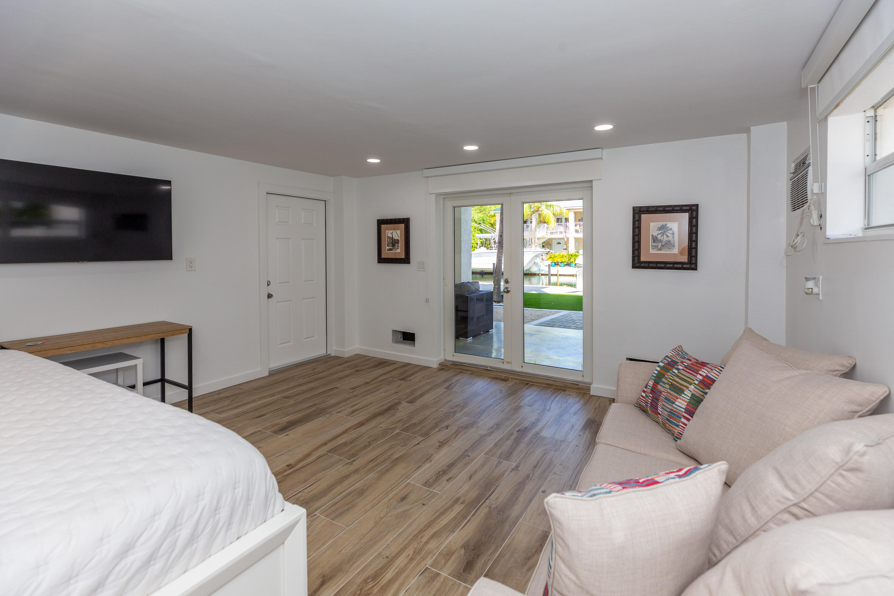 24 Center Lane Property Photo 31